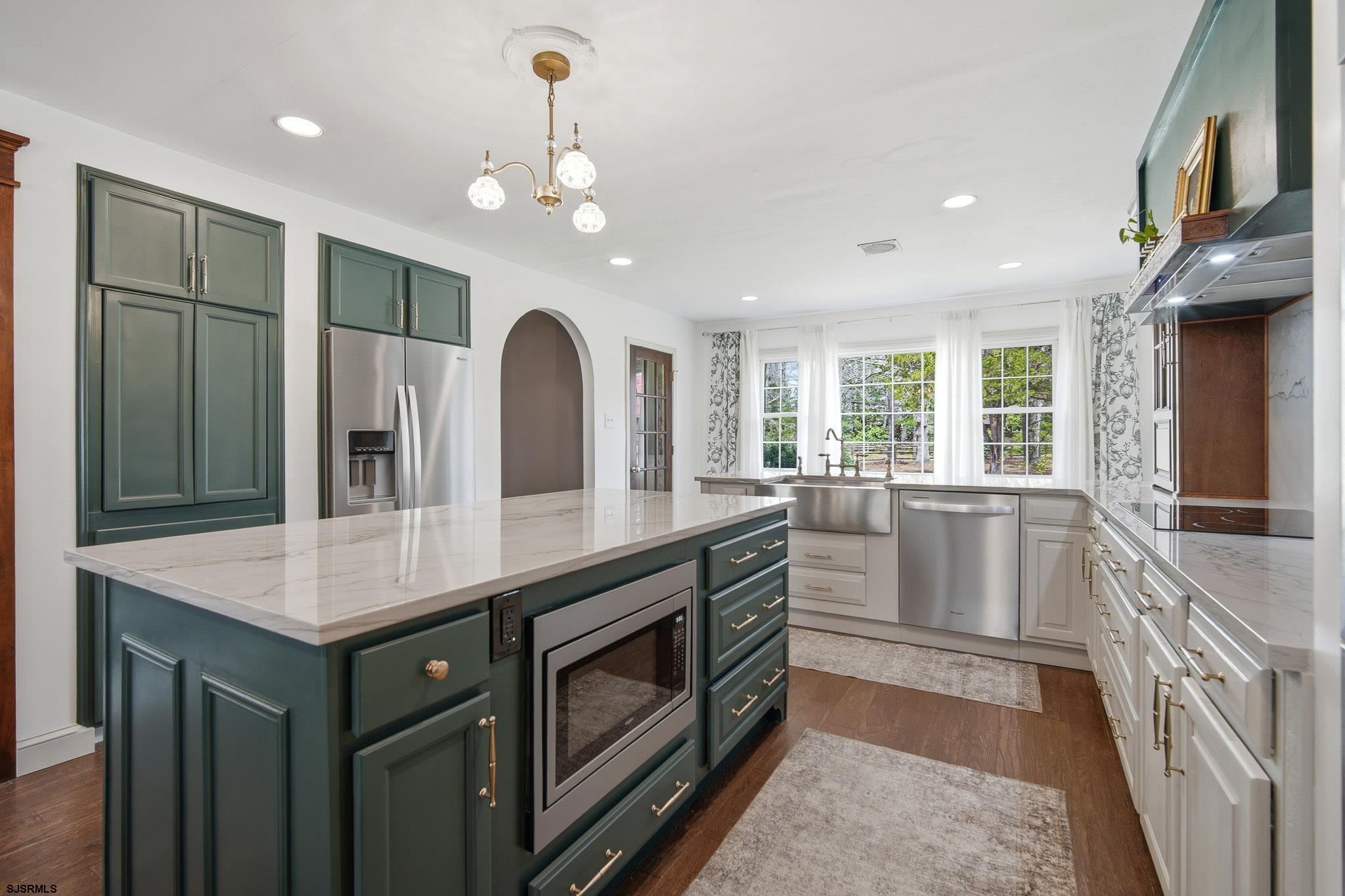 321 English Creek Road Port Republic, NJ 08241 - Photo 14 of 62