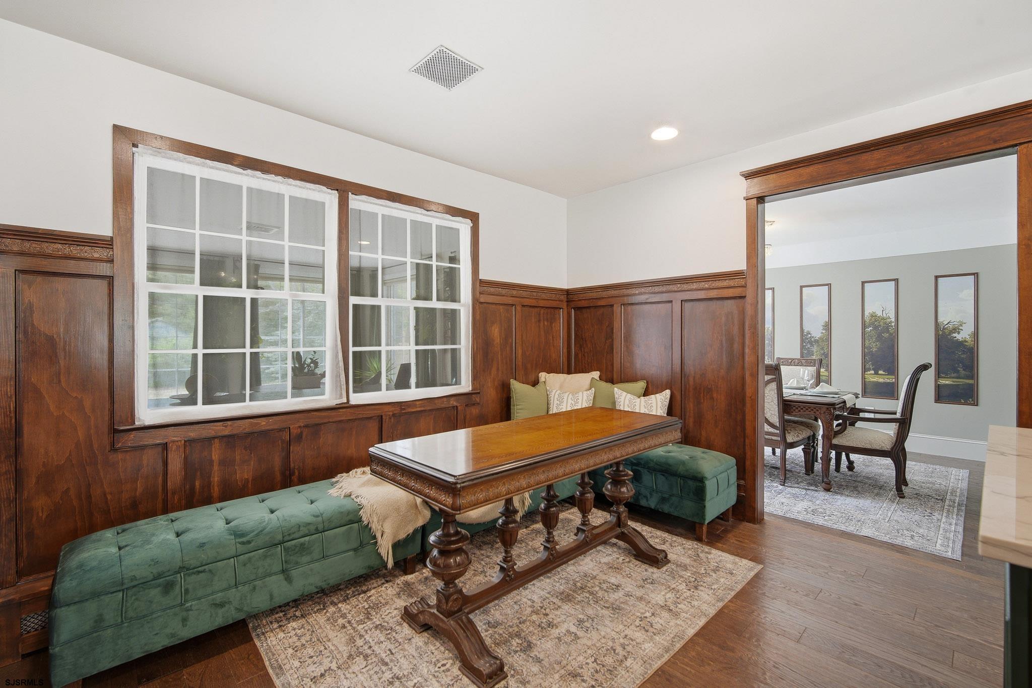 321 English Creek Road Port Republic, NJ 08241 - Photo 15 of 62