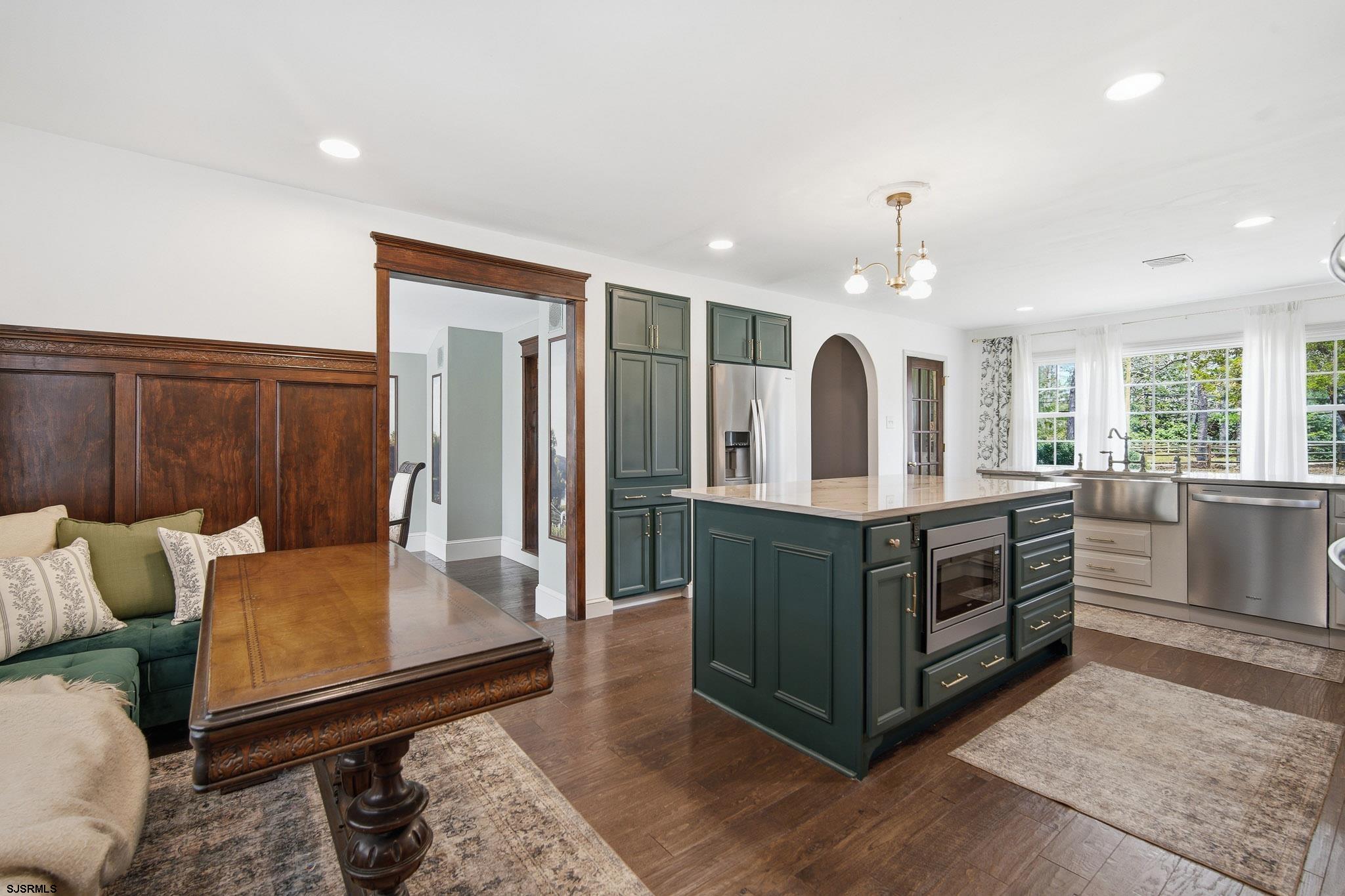 321 English Creek Road Port Republic, NJ 08241 - Photo 16 of 62