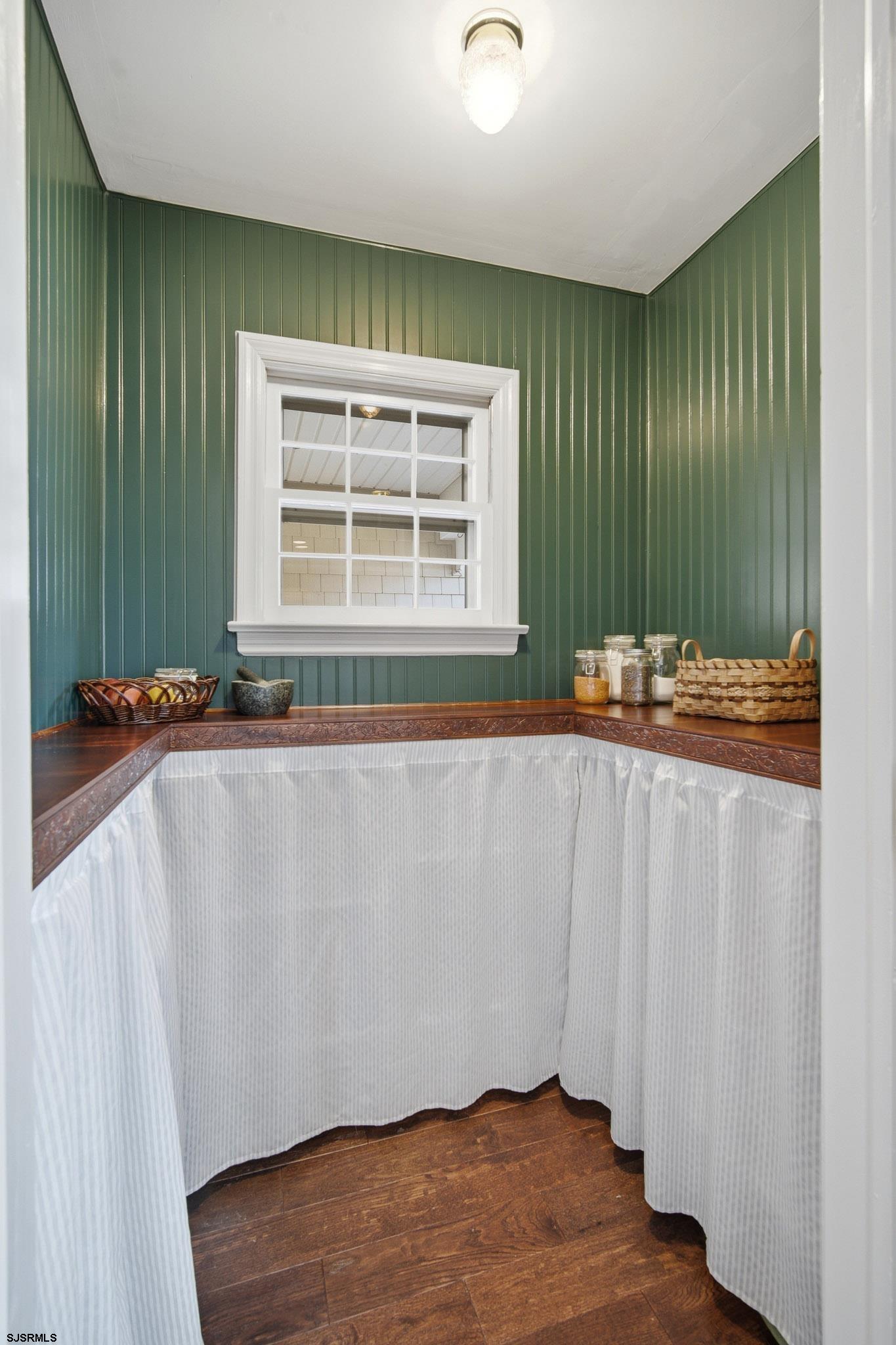 321 English Creek Road Port Republic, NJ 08241 - Photo 17 of 62