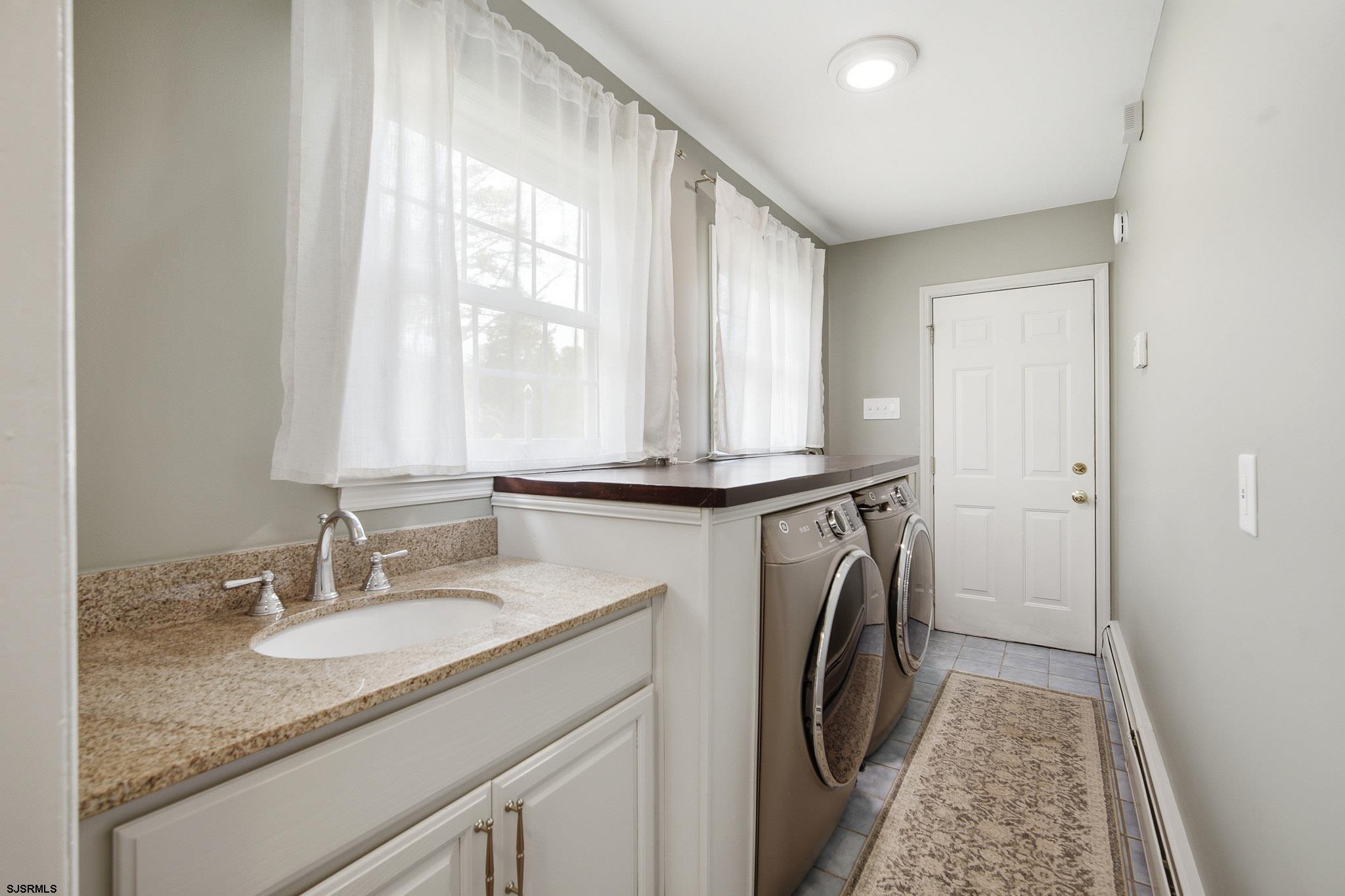 321 English Creek Road Port Republic, NJ 08241 - Photo 18 of 62