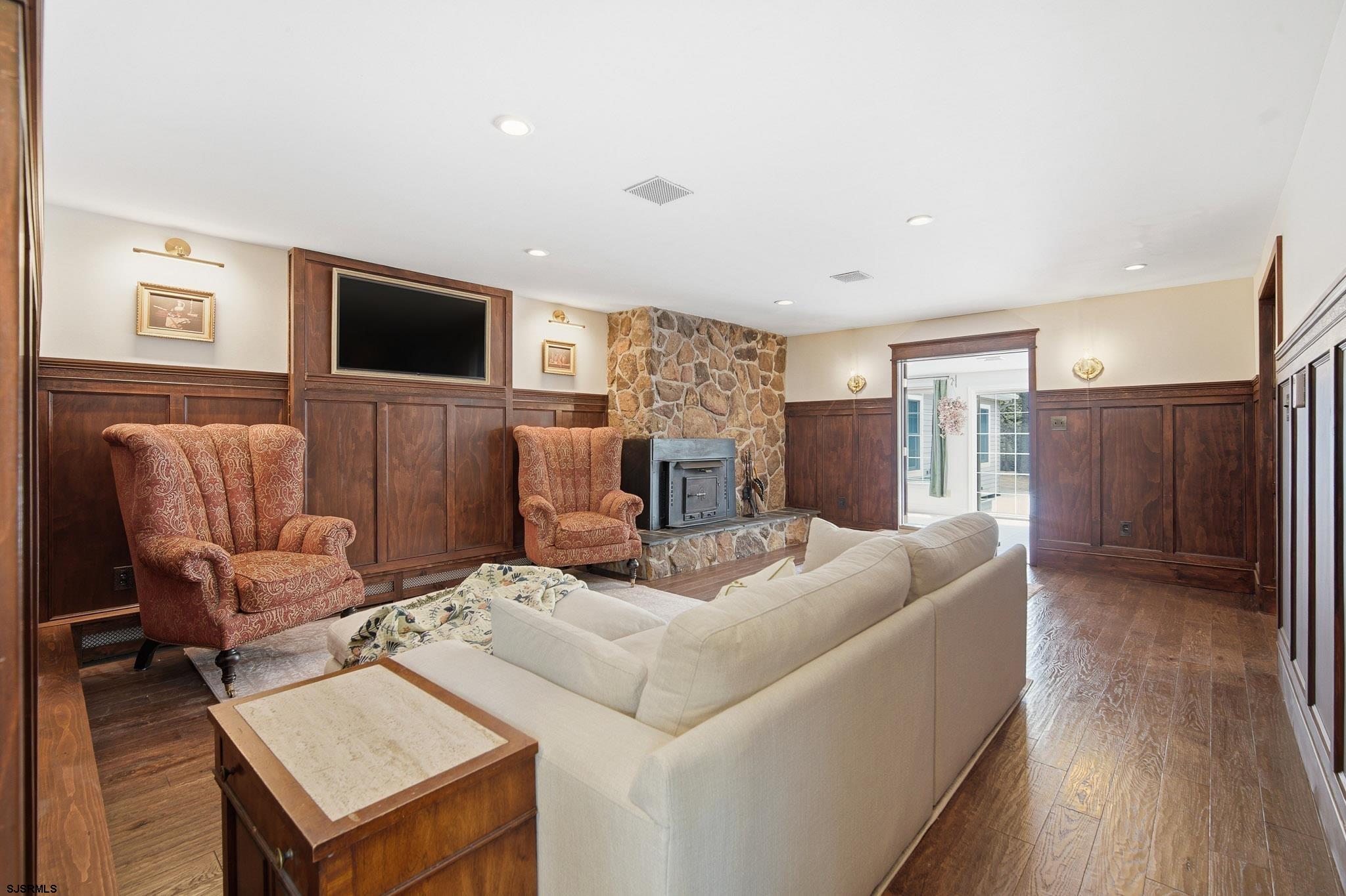 321 English Creek Road Port Republic, NJ 08241 - Photo 19 of 62
