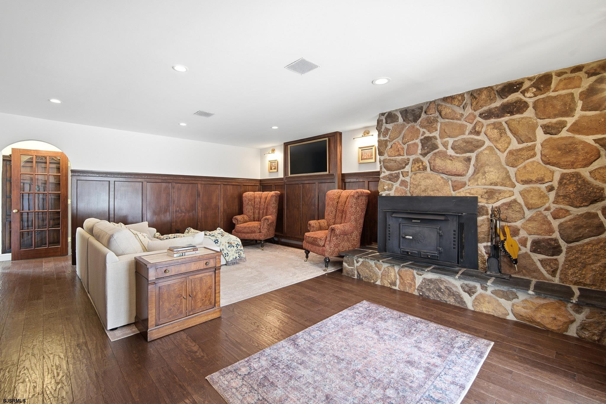 321 English Creek Road Port Republic, NJ 08241 - Photo 20 of 62