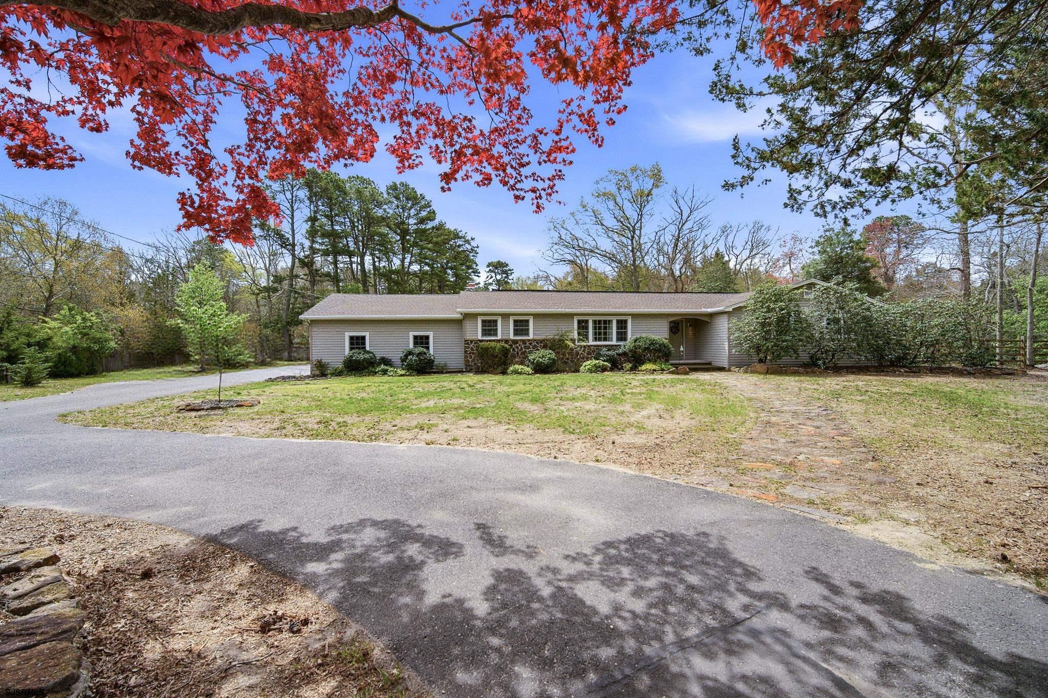 321 English Creek Road Port Republic, NJ 08241 - Photo 2 of 62