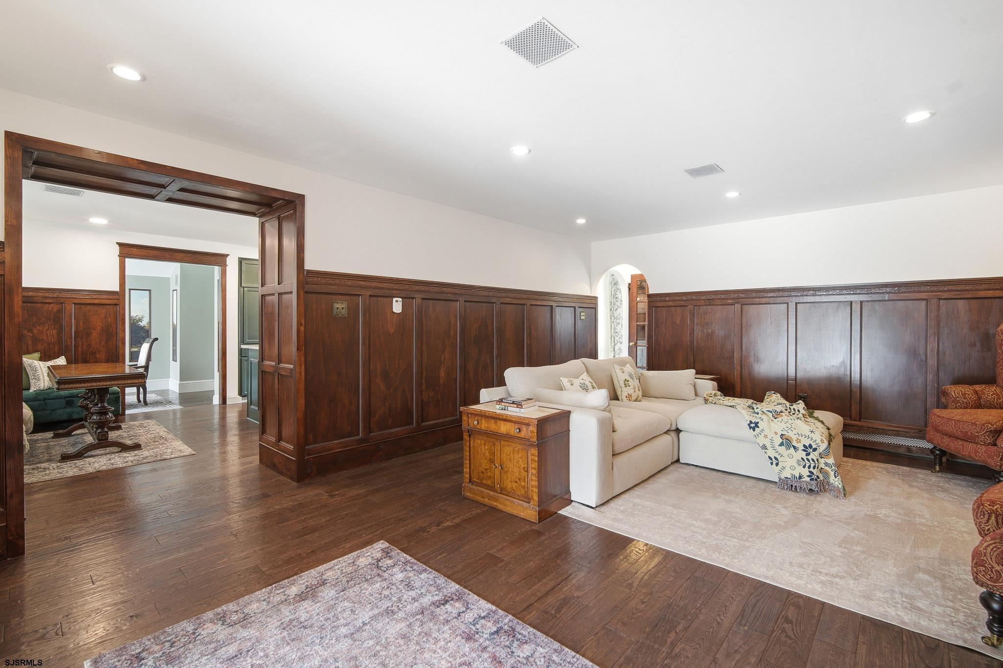 321 English Creek Road Port Republic, NJ 08241 - Photo 21 of 62