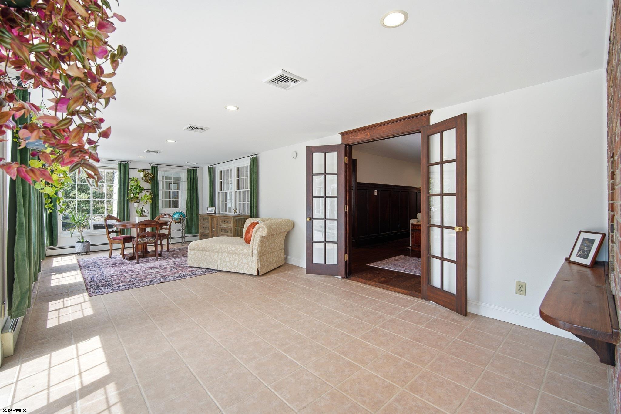 321 English Creek Road Port Republic, NJ 08241 - Photo 22 of 62