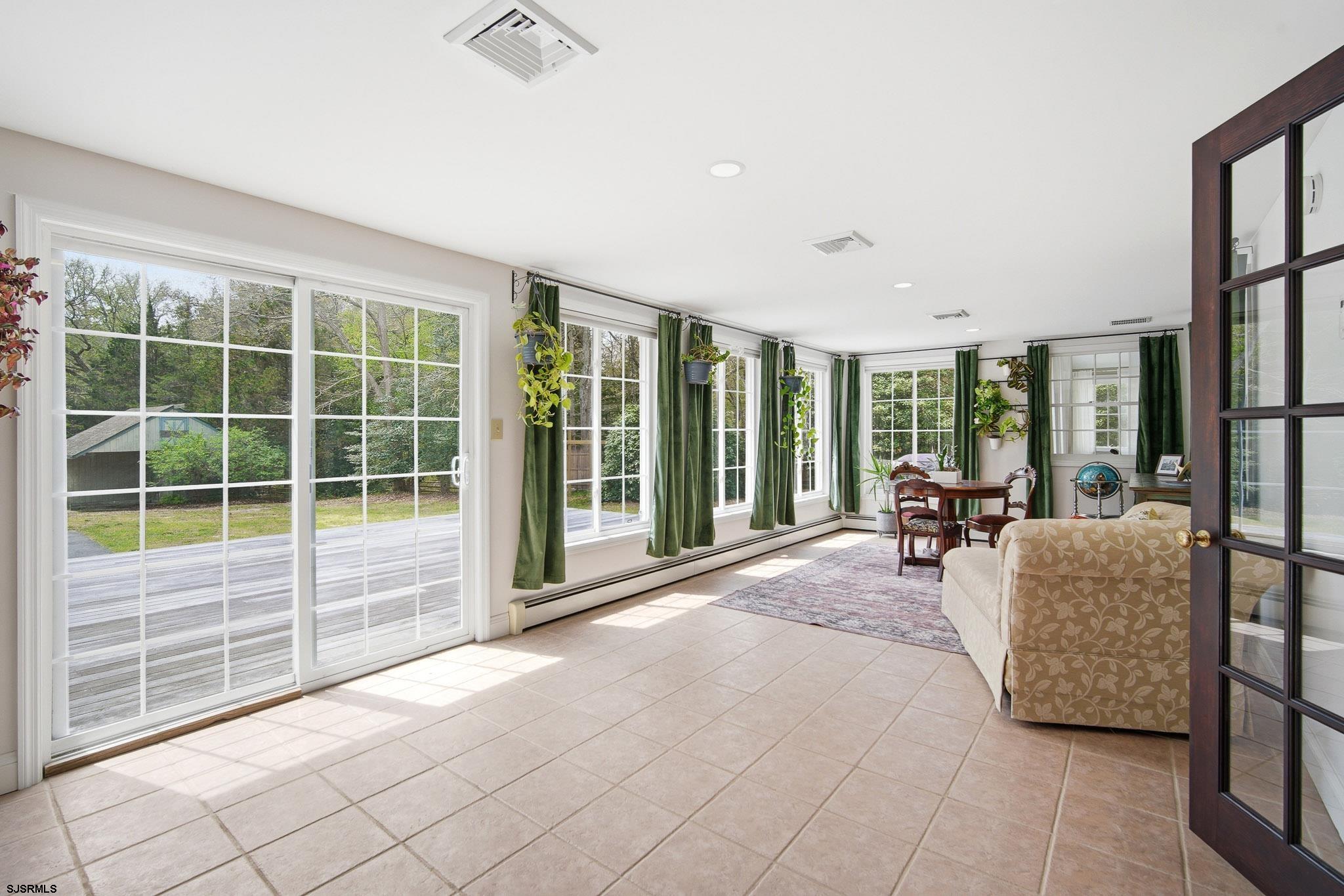 321 English Creek Road Port Republic, NJ 08241 - Photo 23 of 62