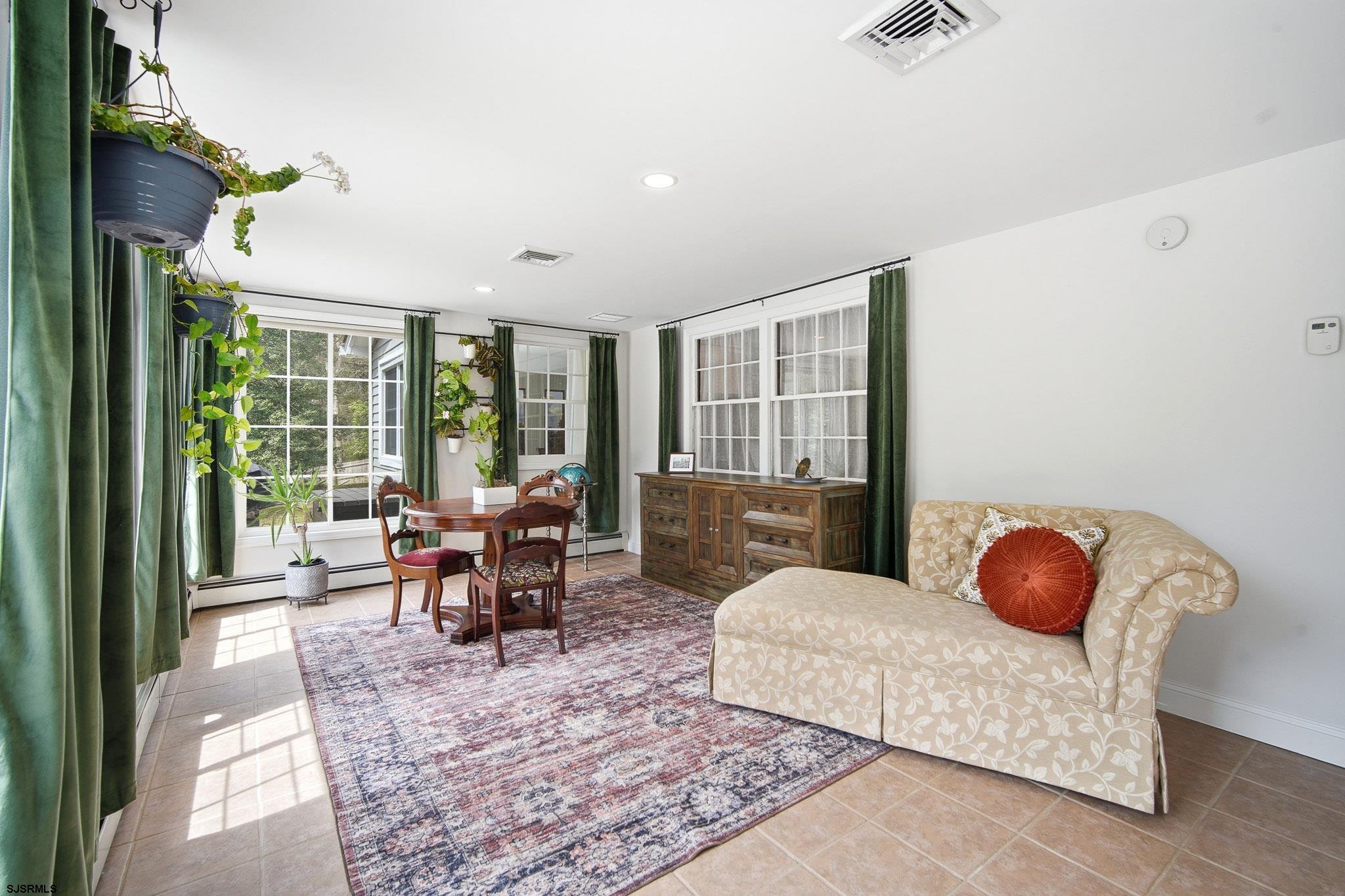 321 English Creek Road Port Republic, NJ 08241 - Photo 24 of 62