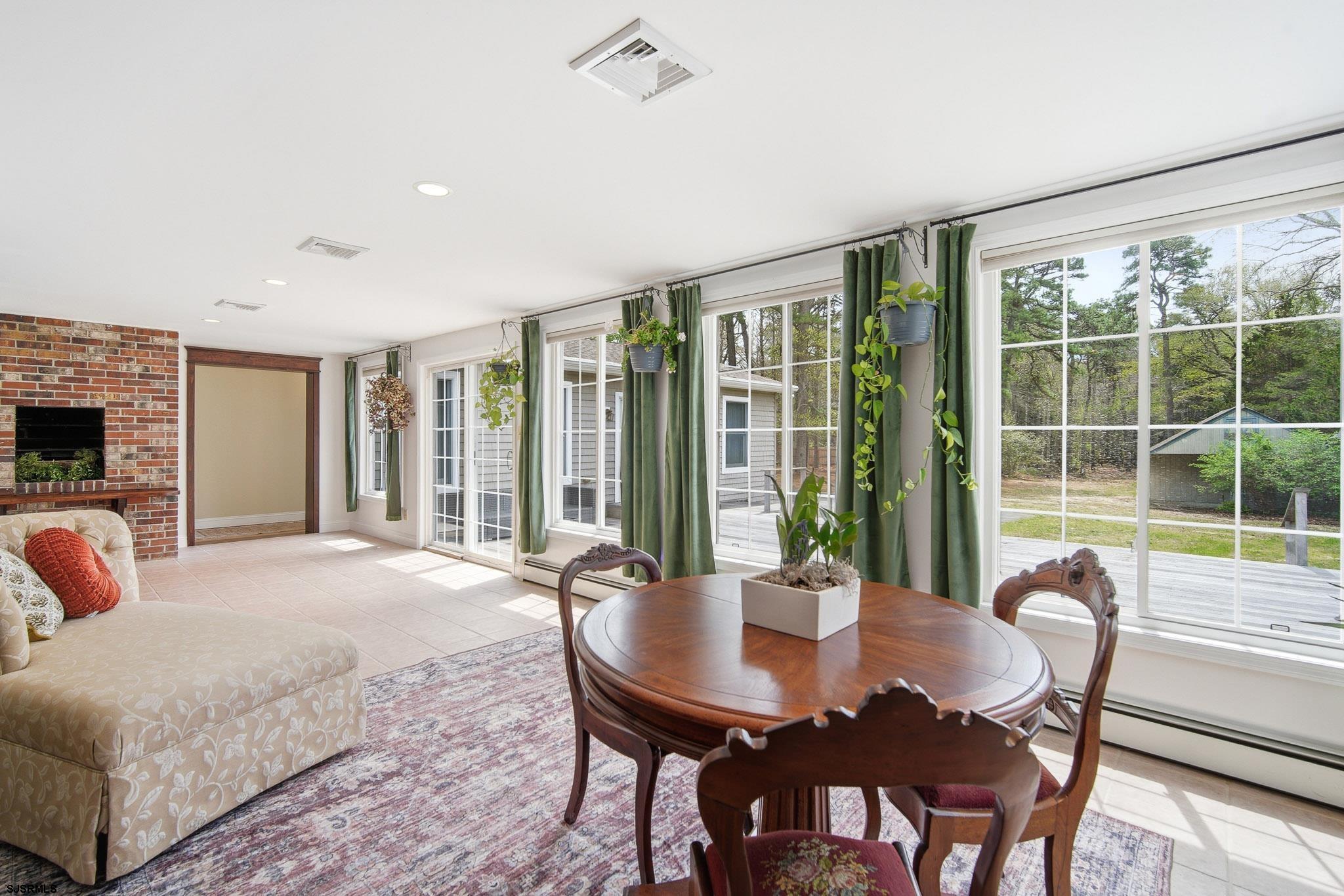 321 English Creek Road Port Republic, NJ 08241 - Photo 25 of 62