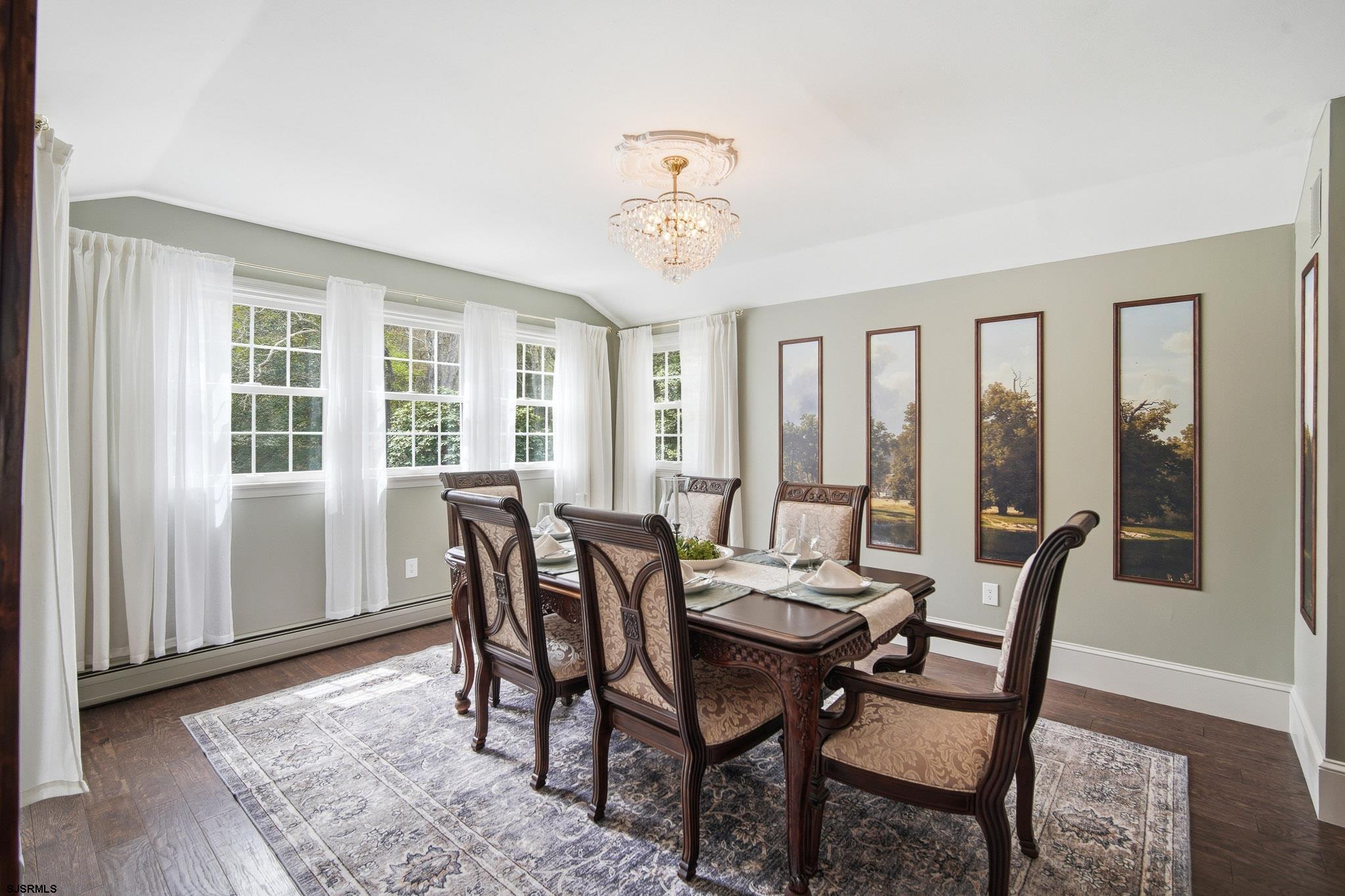 321 English Creek Road Port Republic, NJ 08241 - Photo 26 of 62