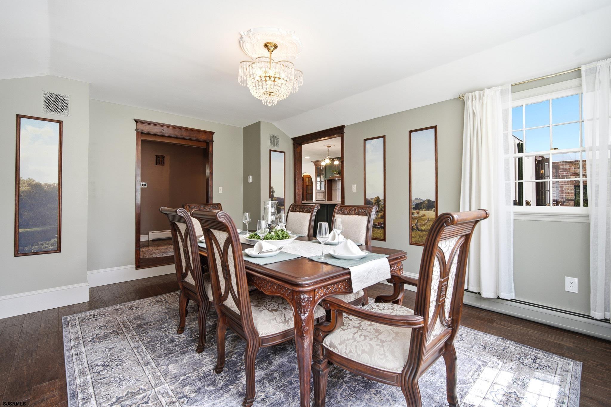 321 English Creek Road Port Republic, NJ 08241 - Photo 27 of 62