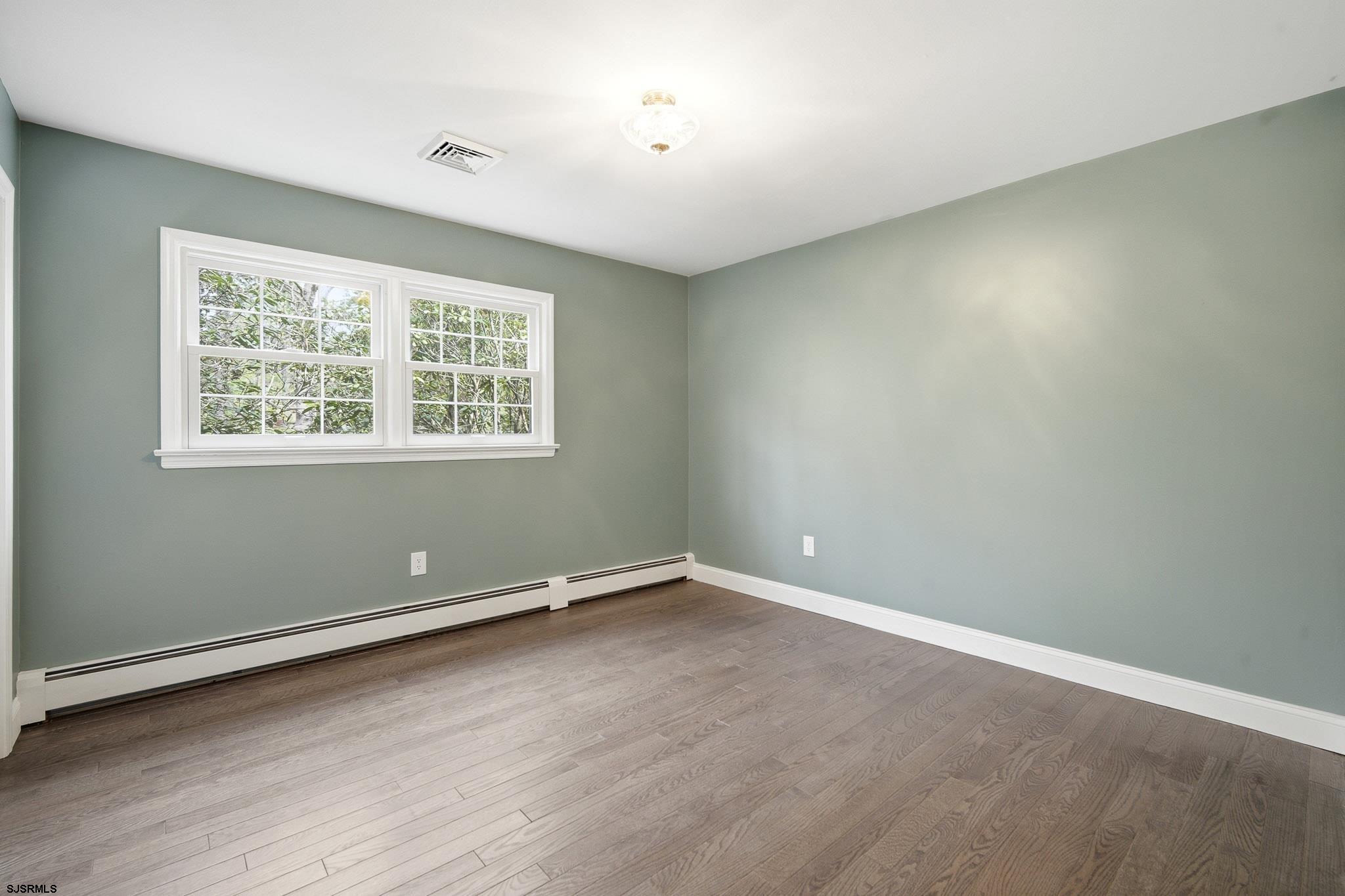321 English Creek Road Port Republic, NJ 08241 - Photo 28 of 62