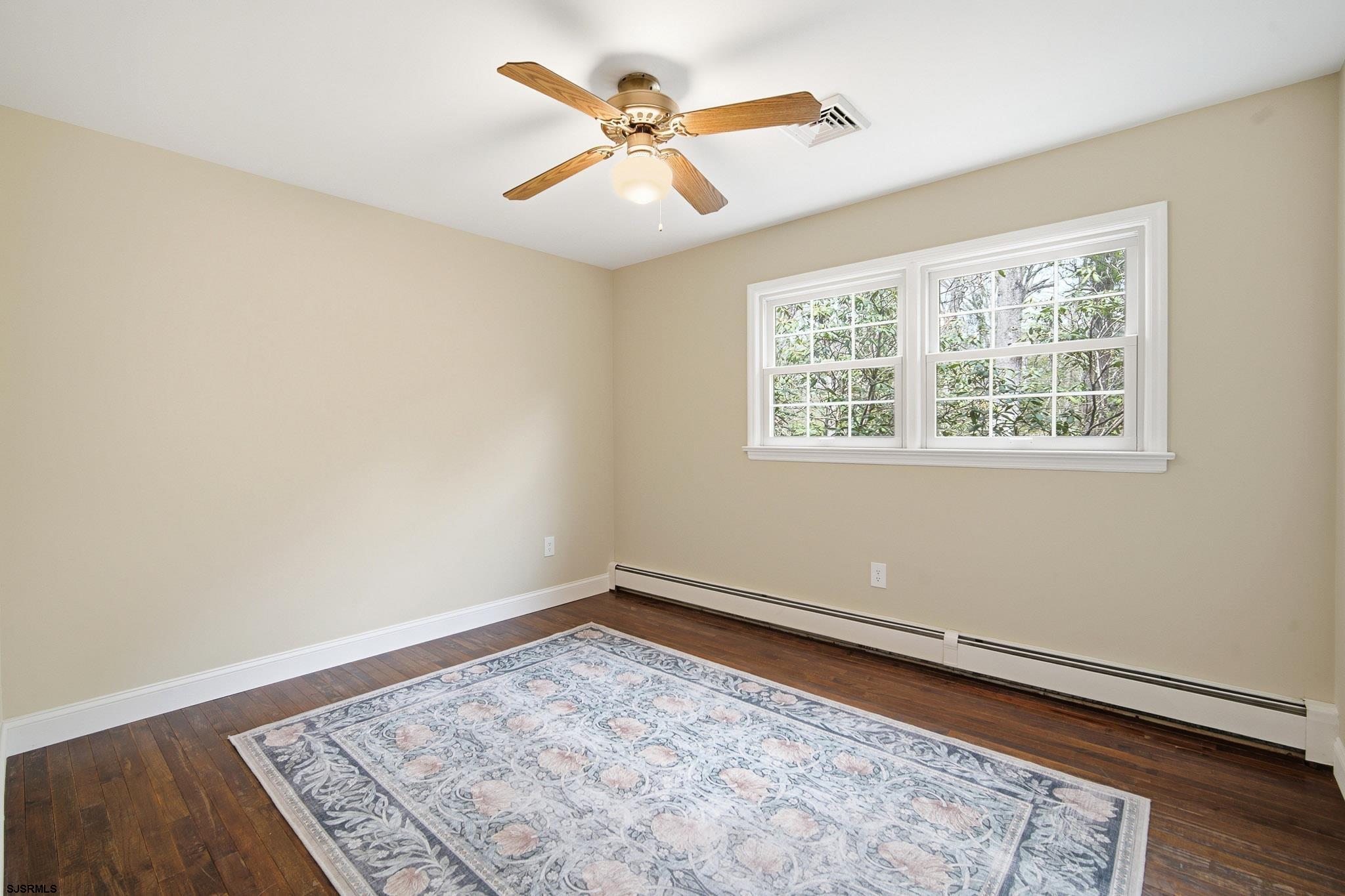 321 English Creek Road Port Republic, NJ 08241 - Photo 29 of 62