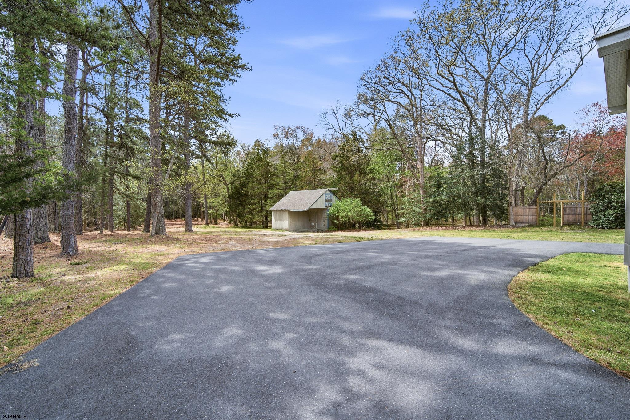 321 English Creek Road Port Republic, NJ 08241 - Photo 3 of 62