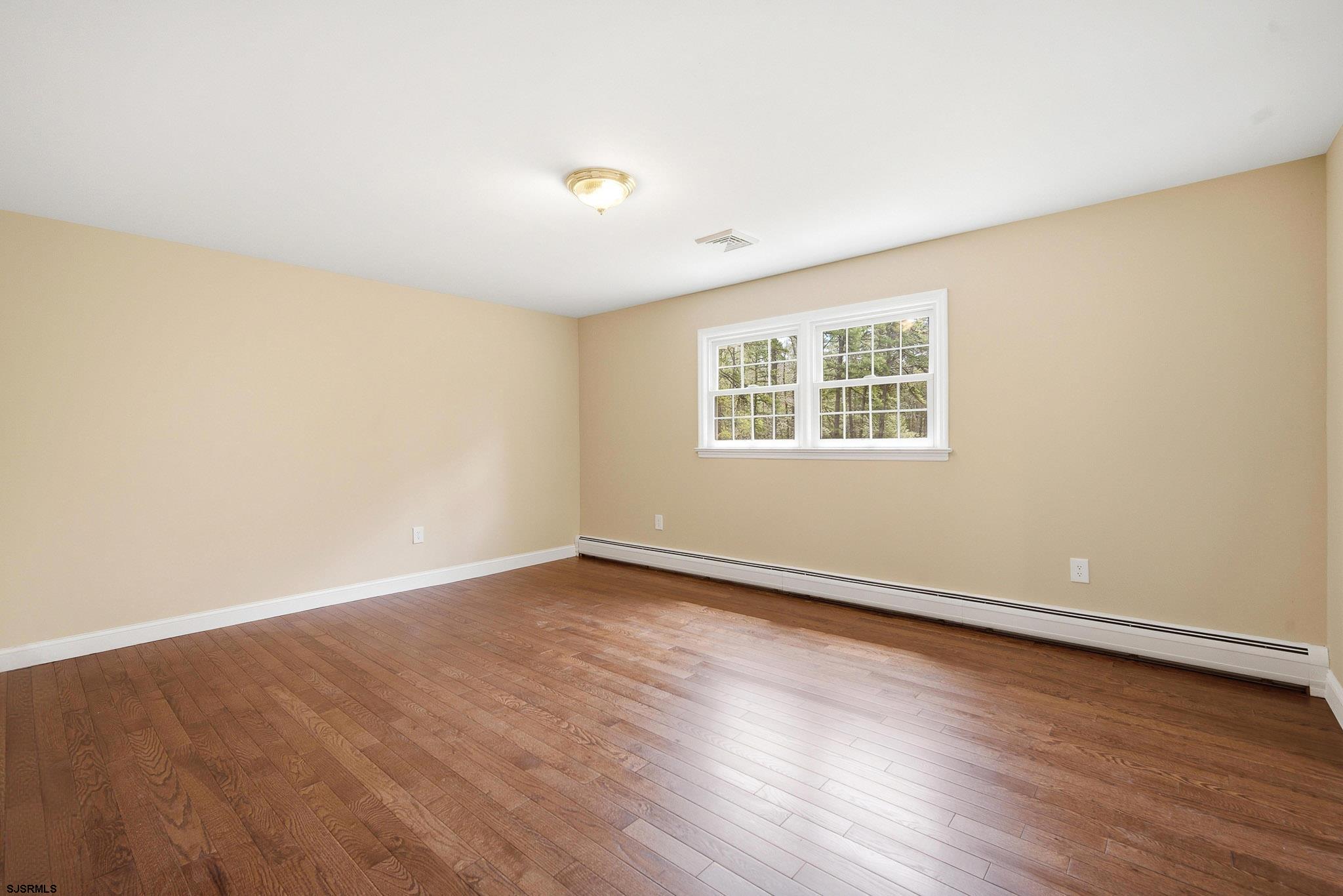 321 English Creek Road Port Republic, NJ 08241 - Photo 31 of 62