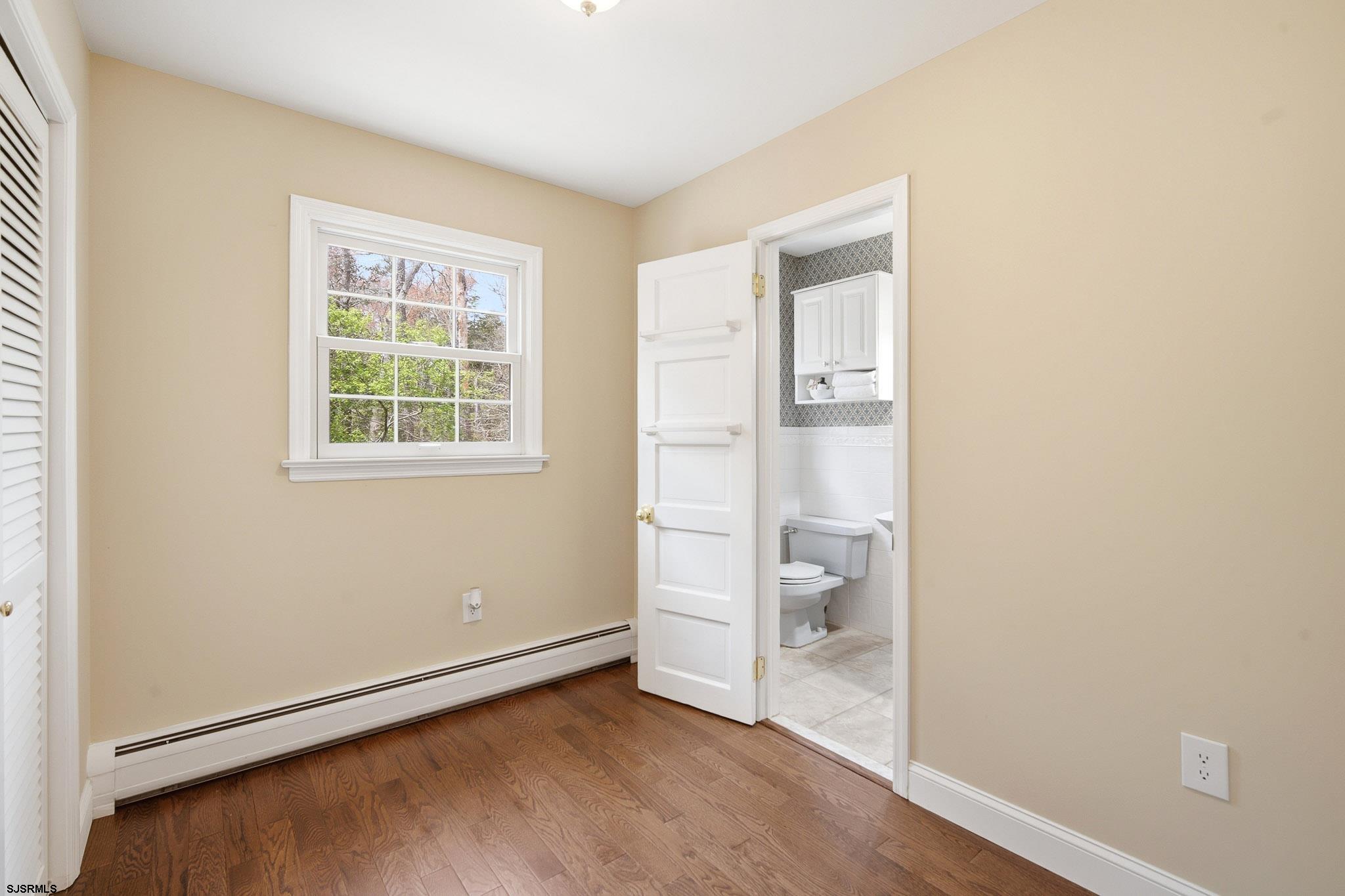 321 English Creek Road Port Republic, NJ 08241 - Photo 32 of 62