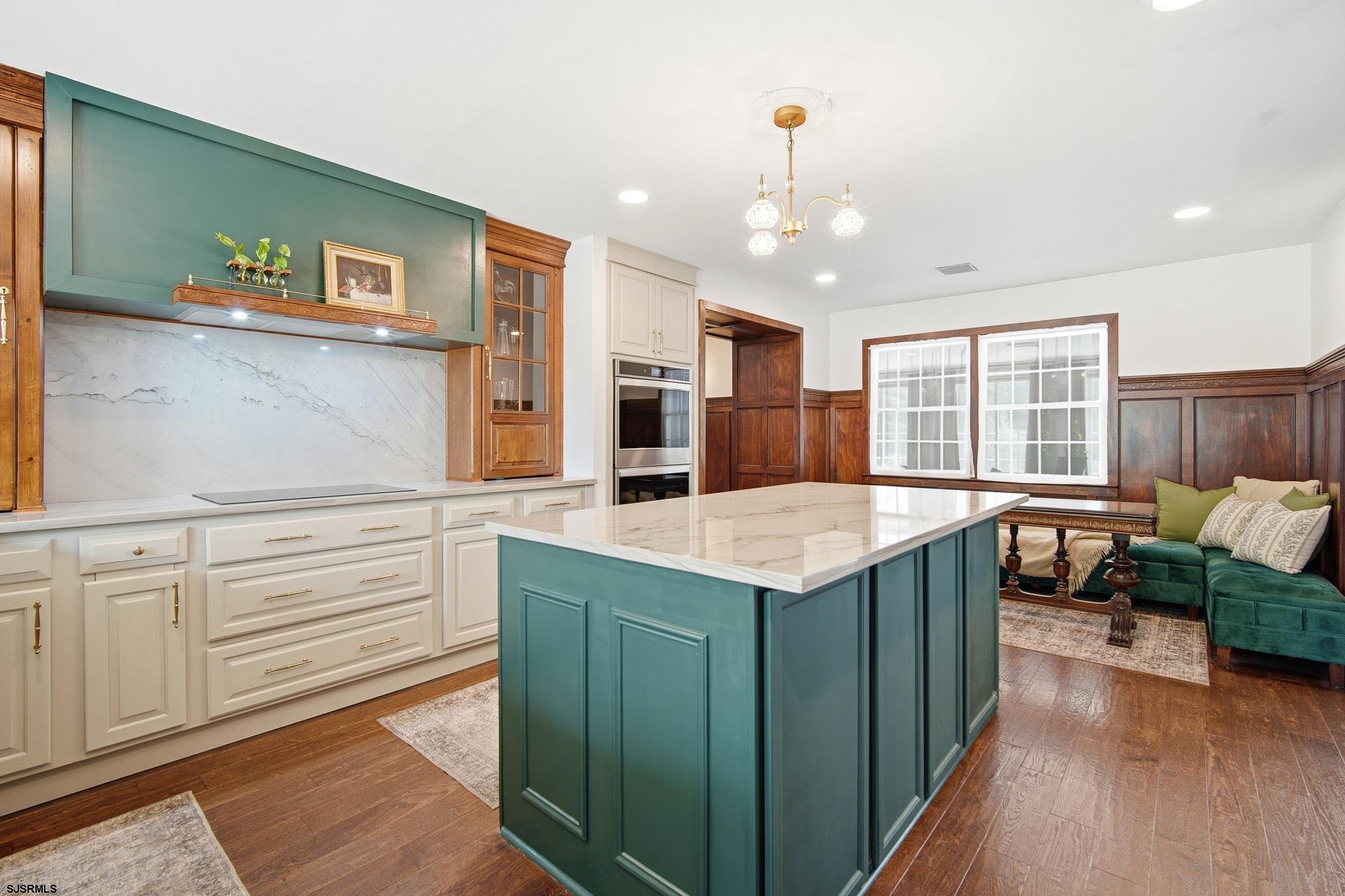 321 English Creek Road Port Republic, NJ 08241 - Photo 34 of 62