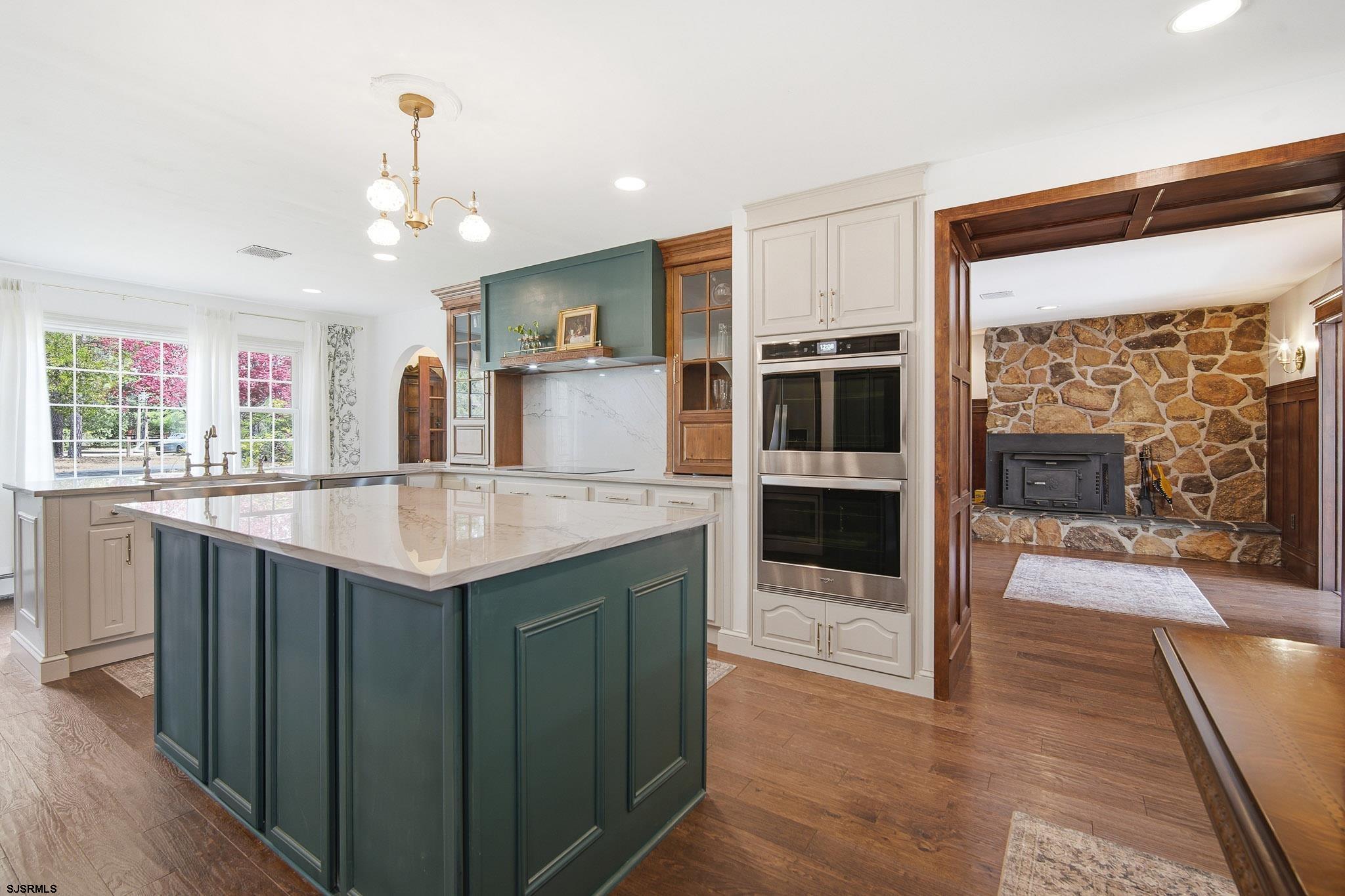 321 English Creek Road Port Republic, NJ 08241 - Photo 35 of 62