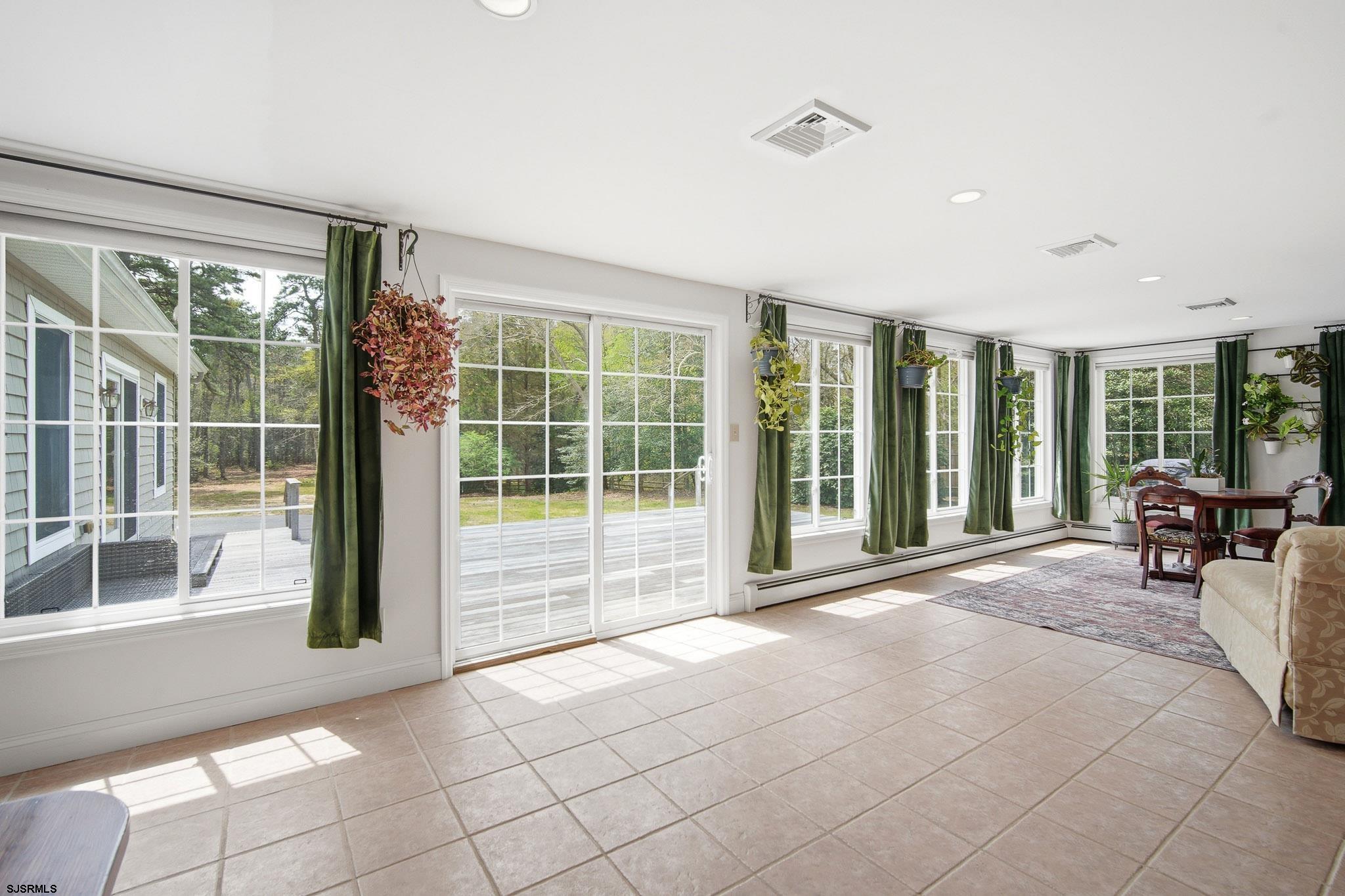 321 English Creek Road Port Republic, NJ 08241 - Photo 37 of 62