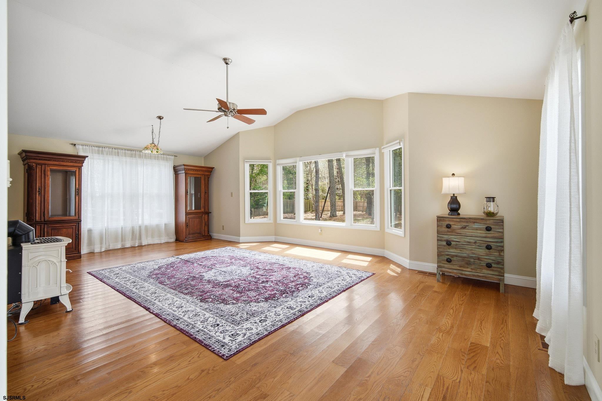 321 English Creek Road Port Republic, NJ 08241 - Photo 38 of 62