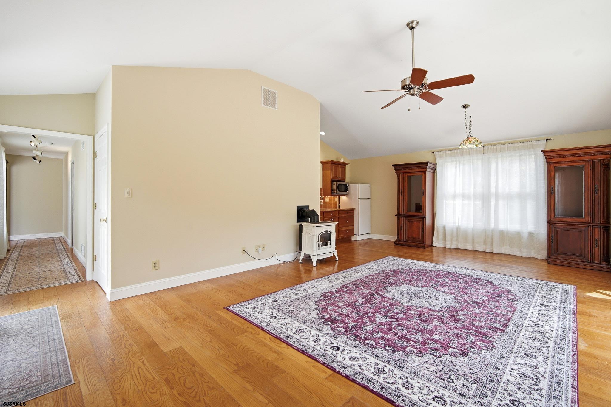 321 English Creek Road Port Republic, NJ 08241 - Photo 39 of 62