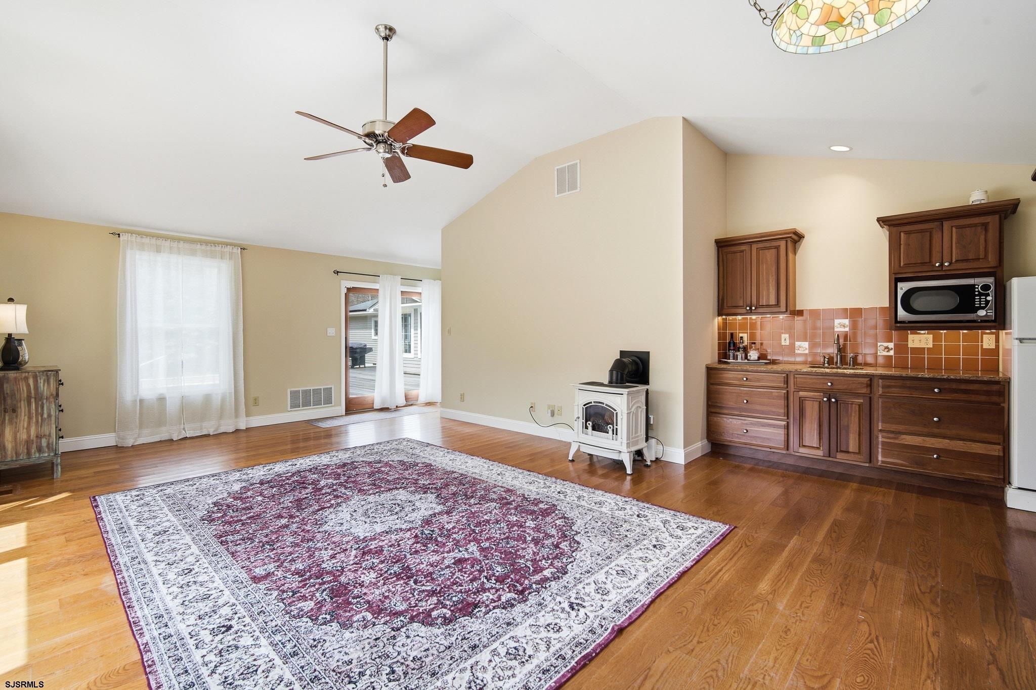 321 English Creek Road Port Republic, NJ 08241 - Photo 40 of 62