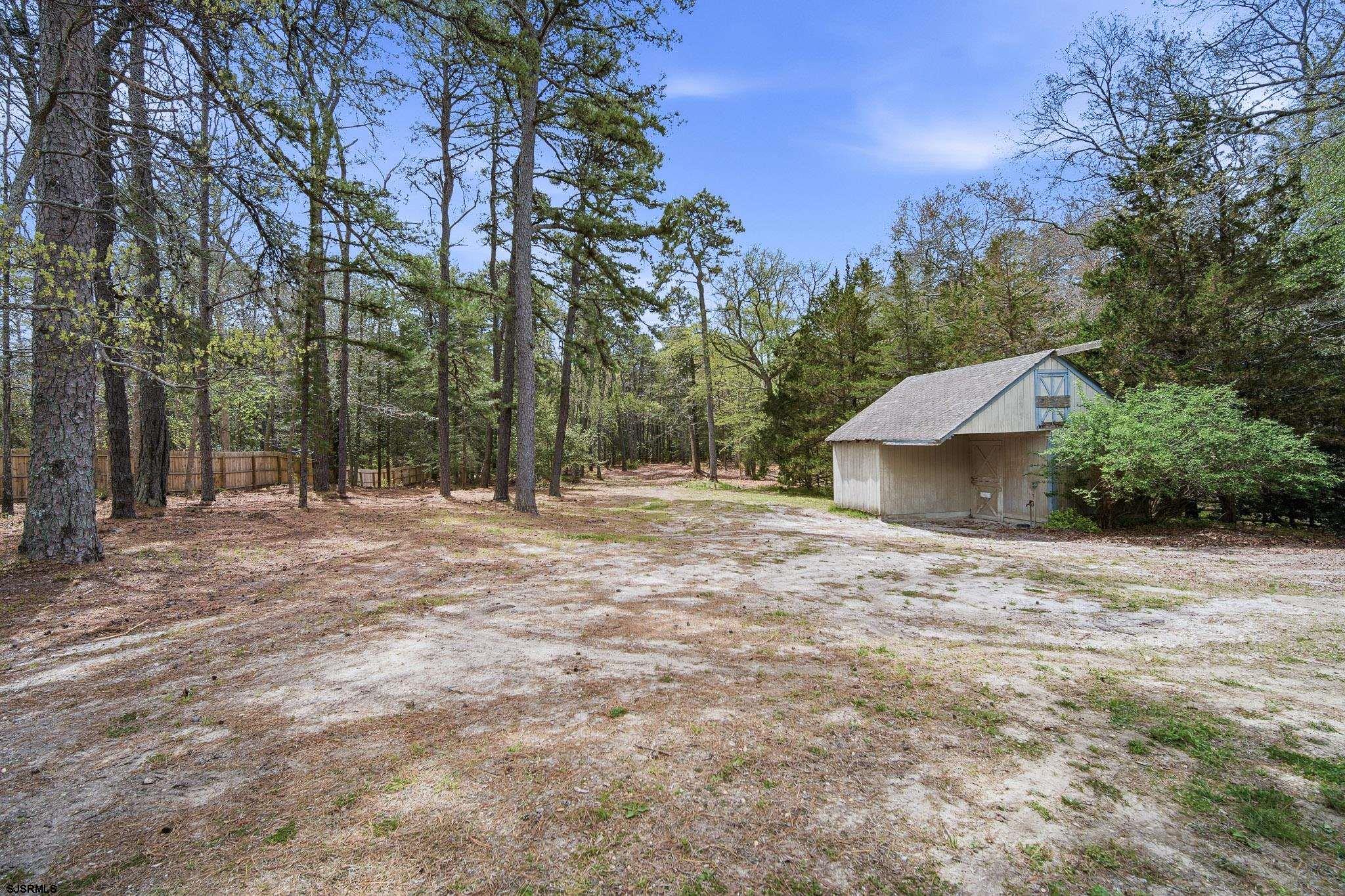 321 English Creek Road Port Republic, NJ 08241 - Photo 4 of 62