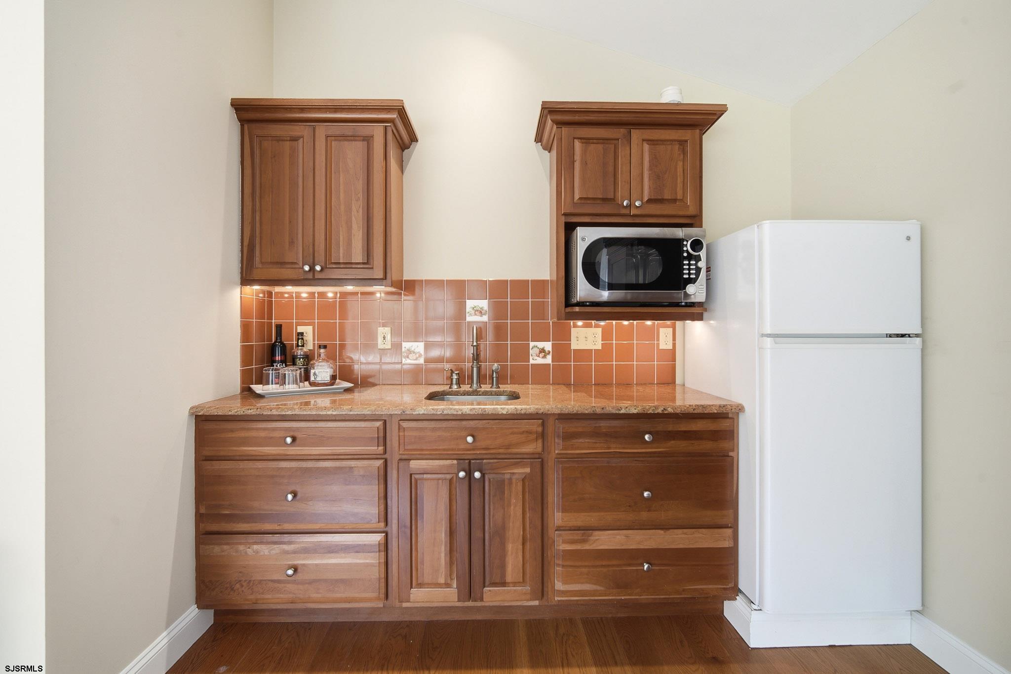 321 English Creek Road Port Republic, NJ 08241 - Photo 41 of 62