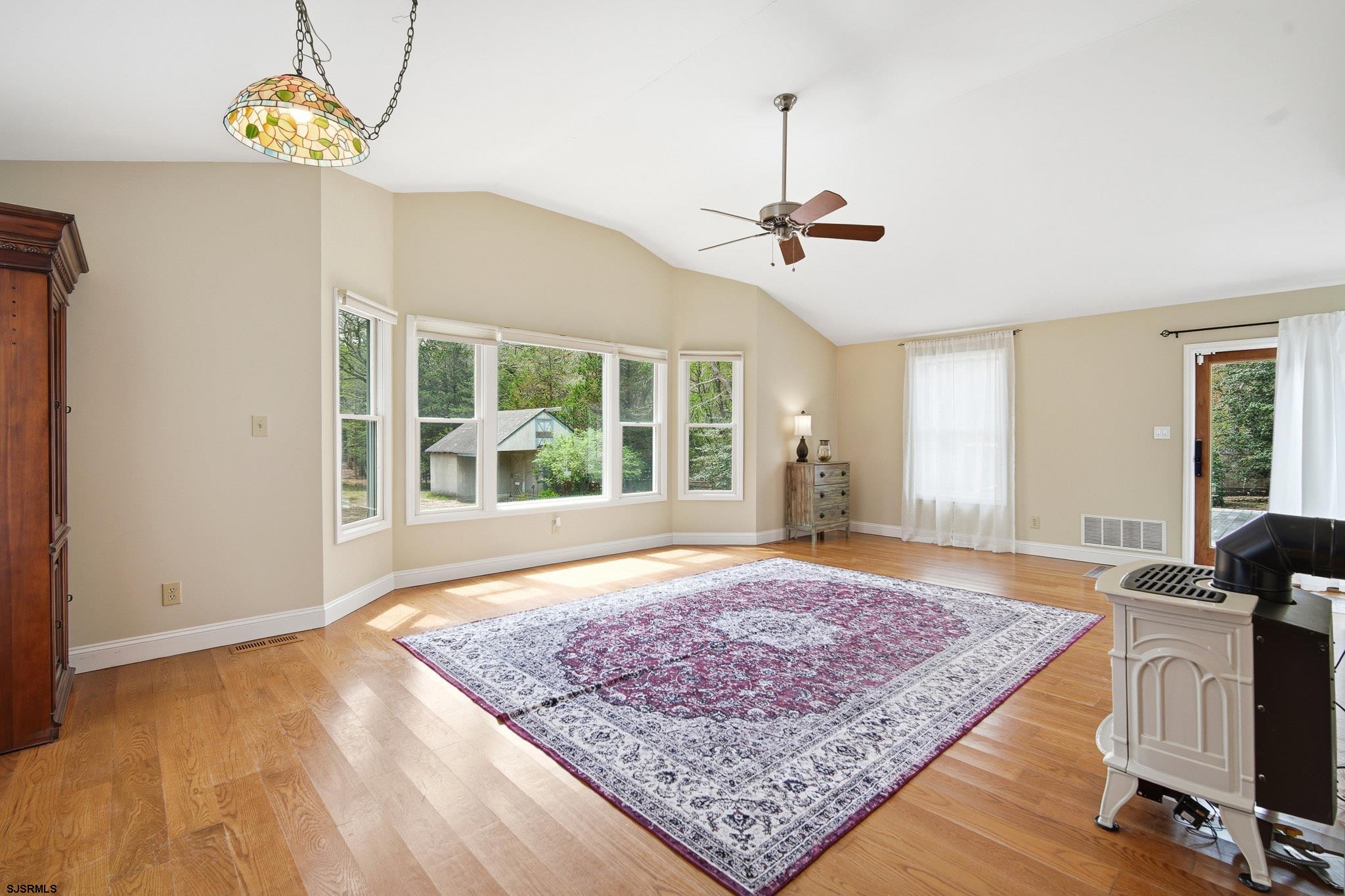321 English Creek Road Port Republic, NJ 08241 - Photo 42 of 62