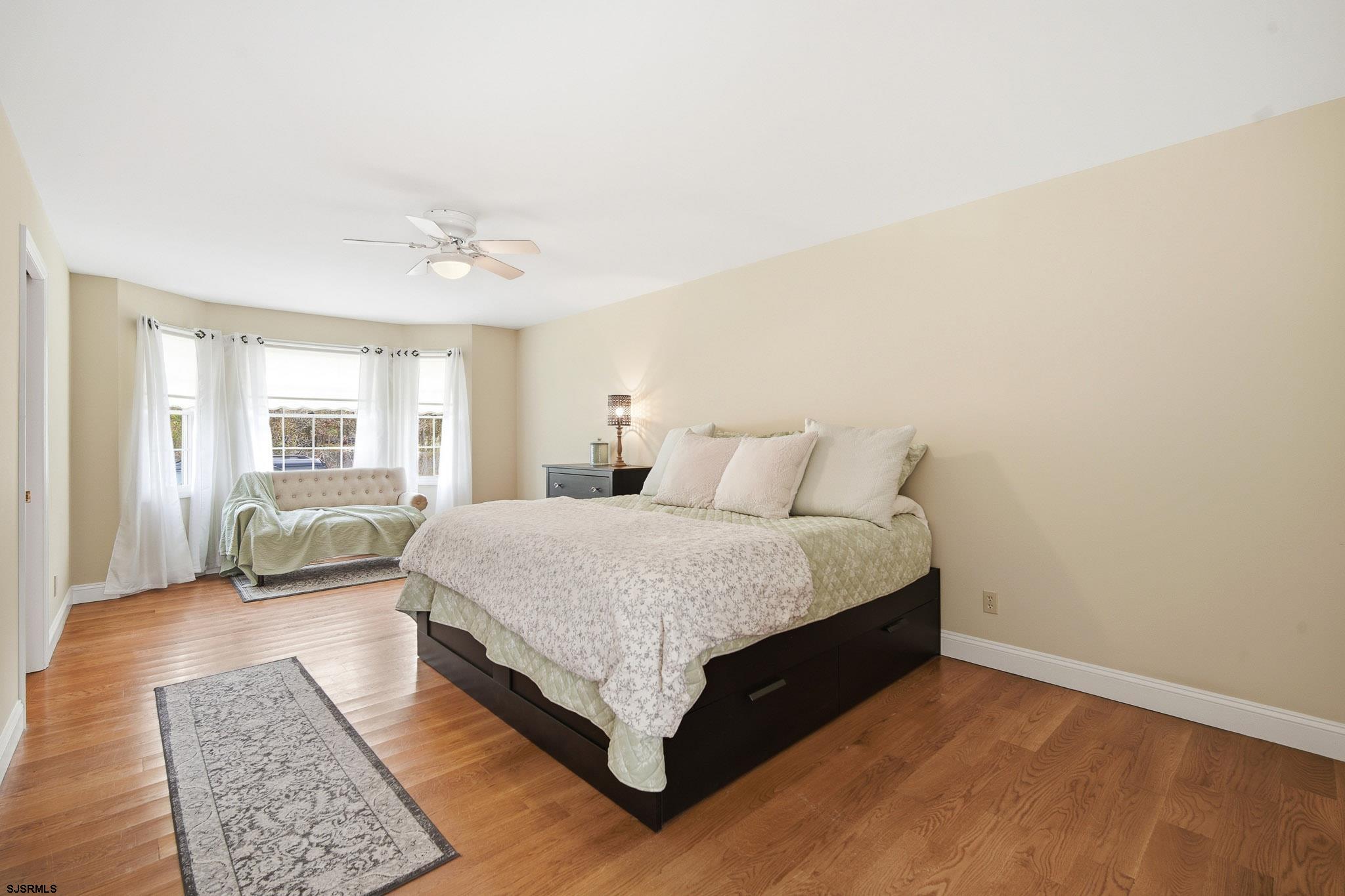 321 English Creek Road Port Republic, NJ 08241 - Photo 43 of 62