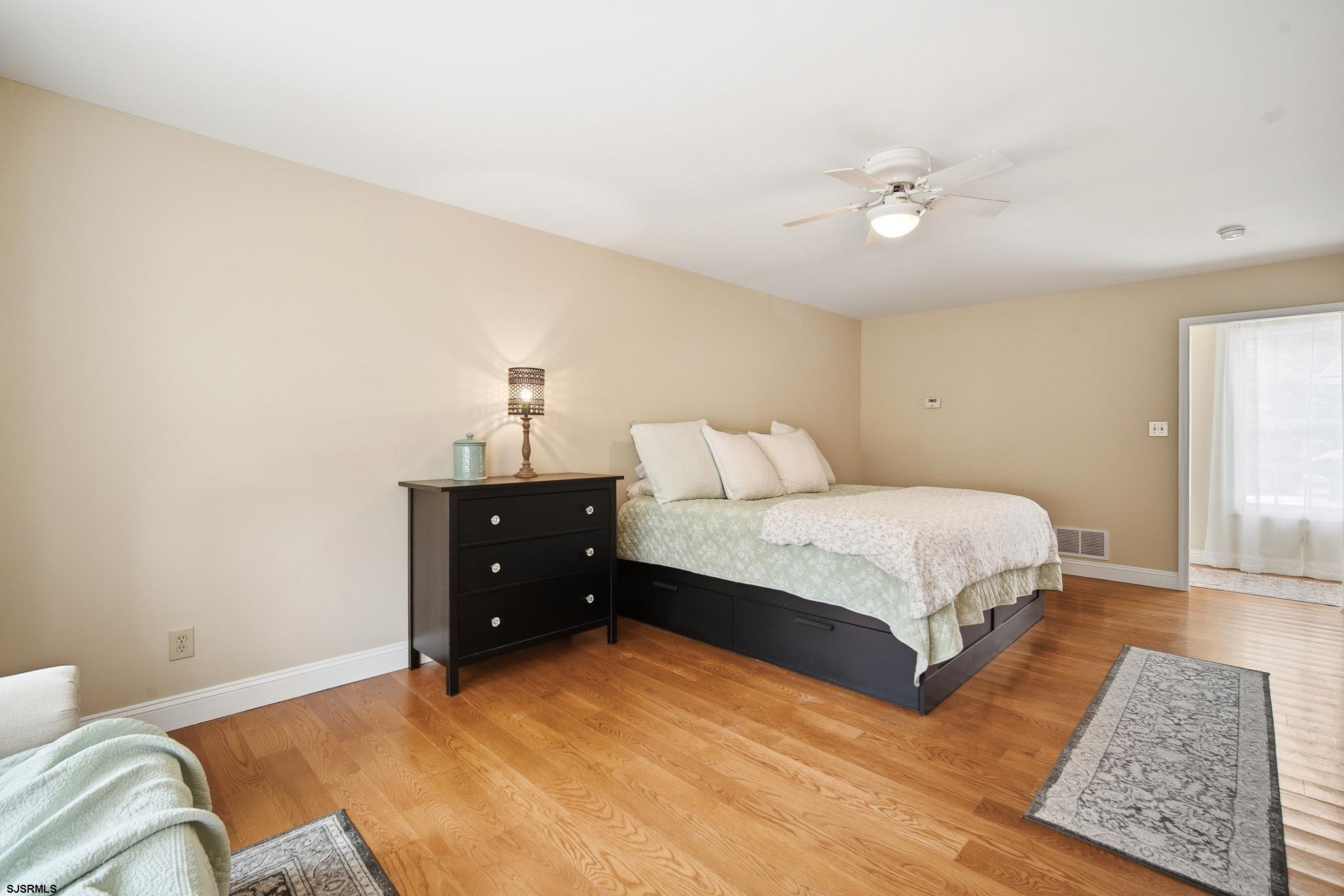321 English Creek Road Port Republic, NJ 08241 - Photo 44 of 62