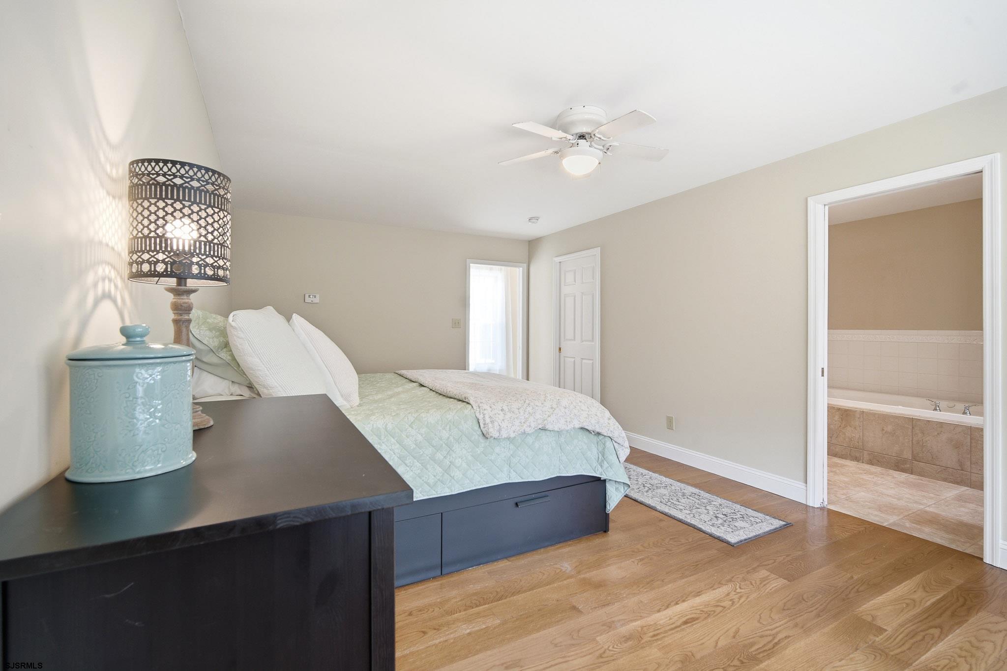 321 English Creek Road Port Republic, NJ 08241 - Photo 45 of 62