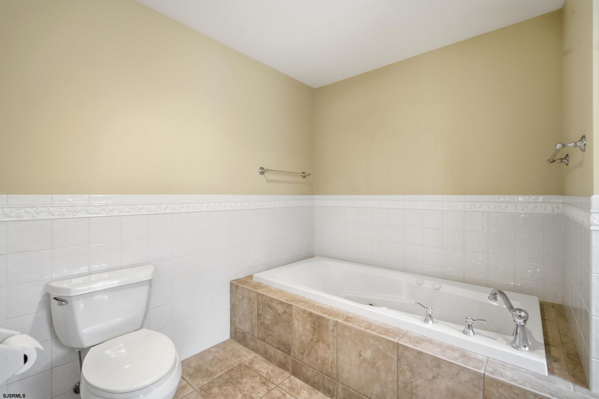 321 English Creek Road Port Republic, NJ 08241 - Photo 46 of 62