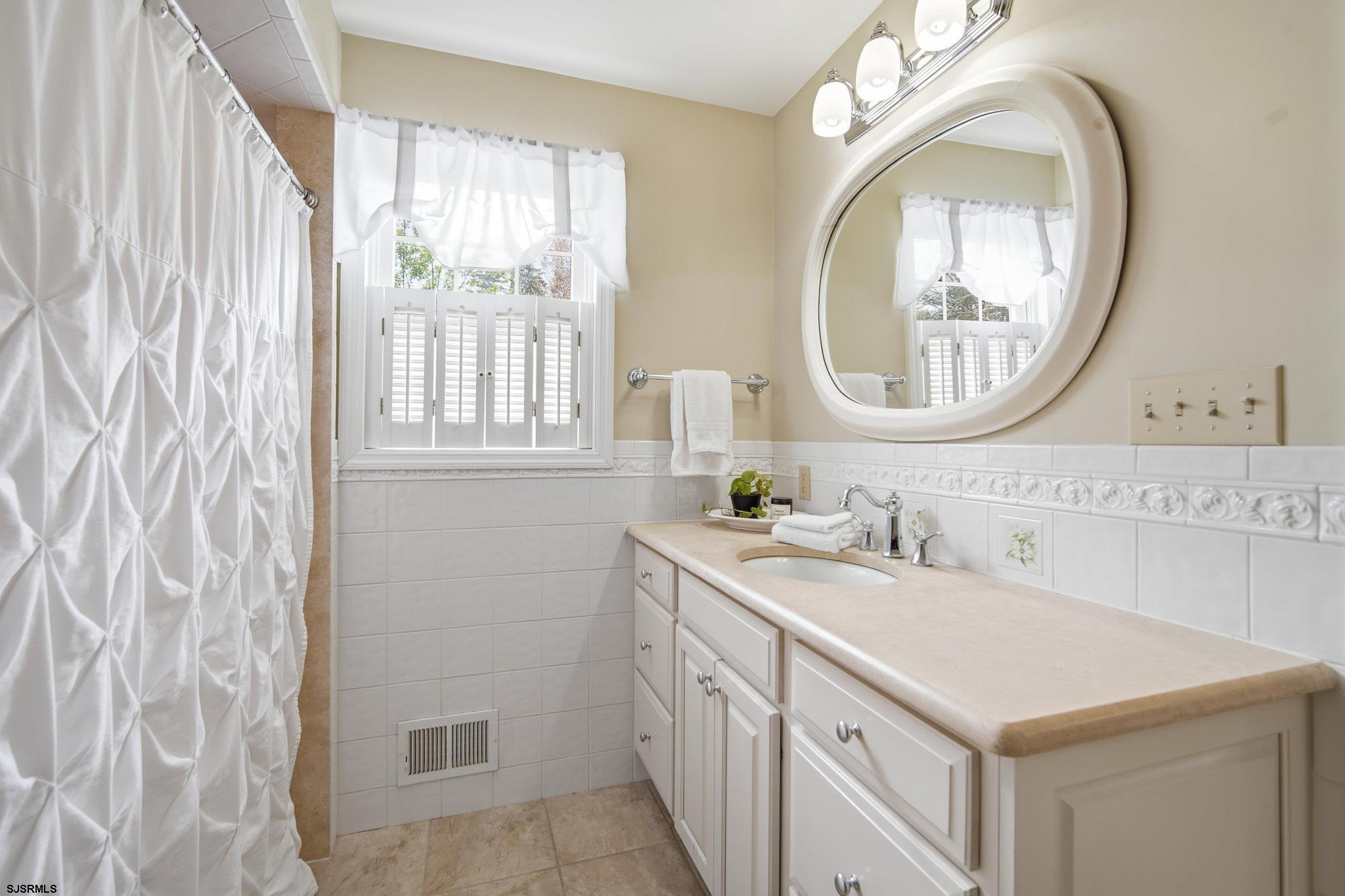 321 English Creek Road Port Republic, NJ 08241 - Photo 48 of 62