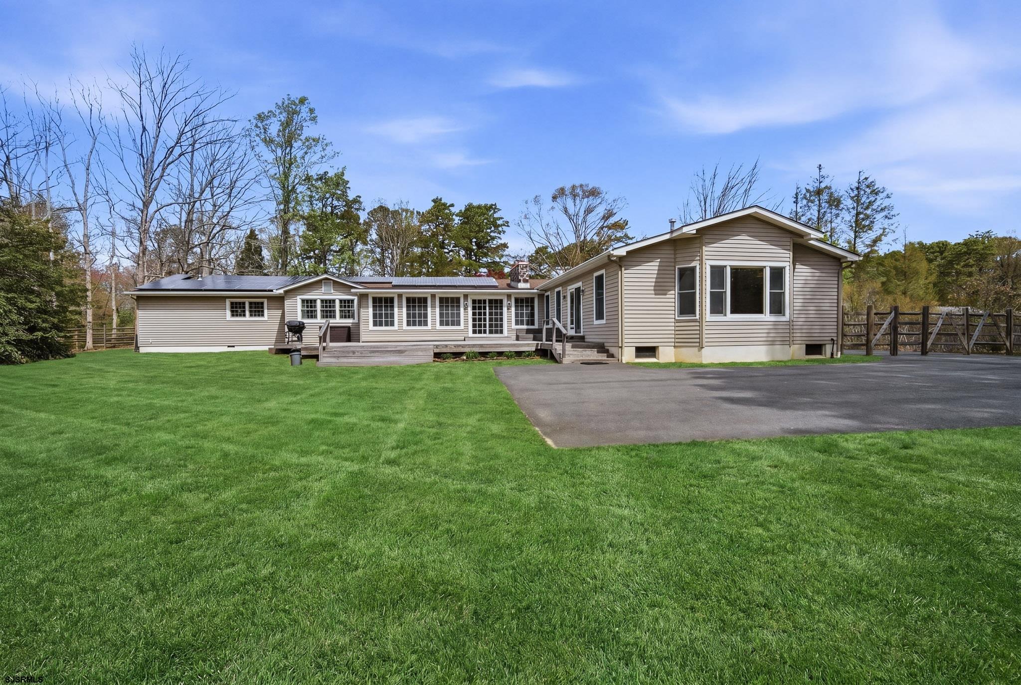 321 English Creek Road Port Republic, NJ 08241 - Photo 5 of 62