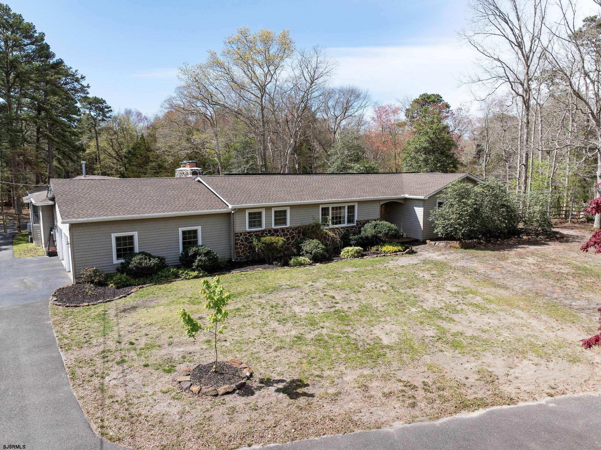 321 English Creek Road Port Republic, NJ 08241 - Photo 51 of 62
