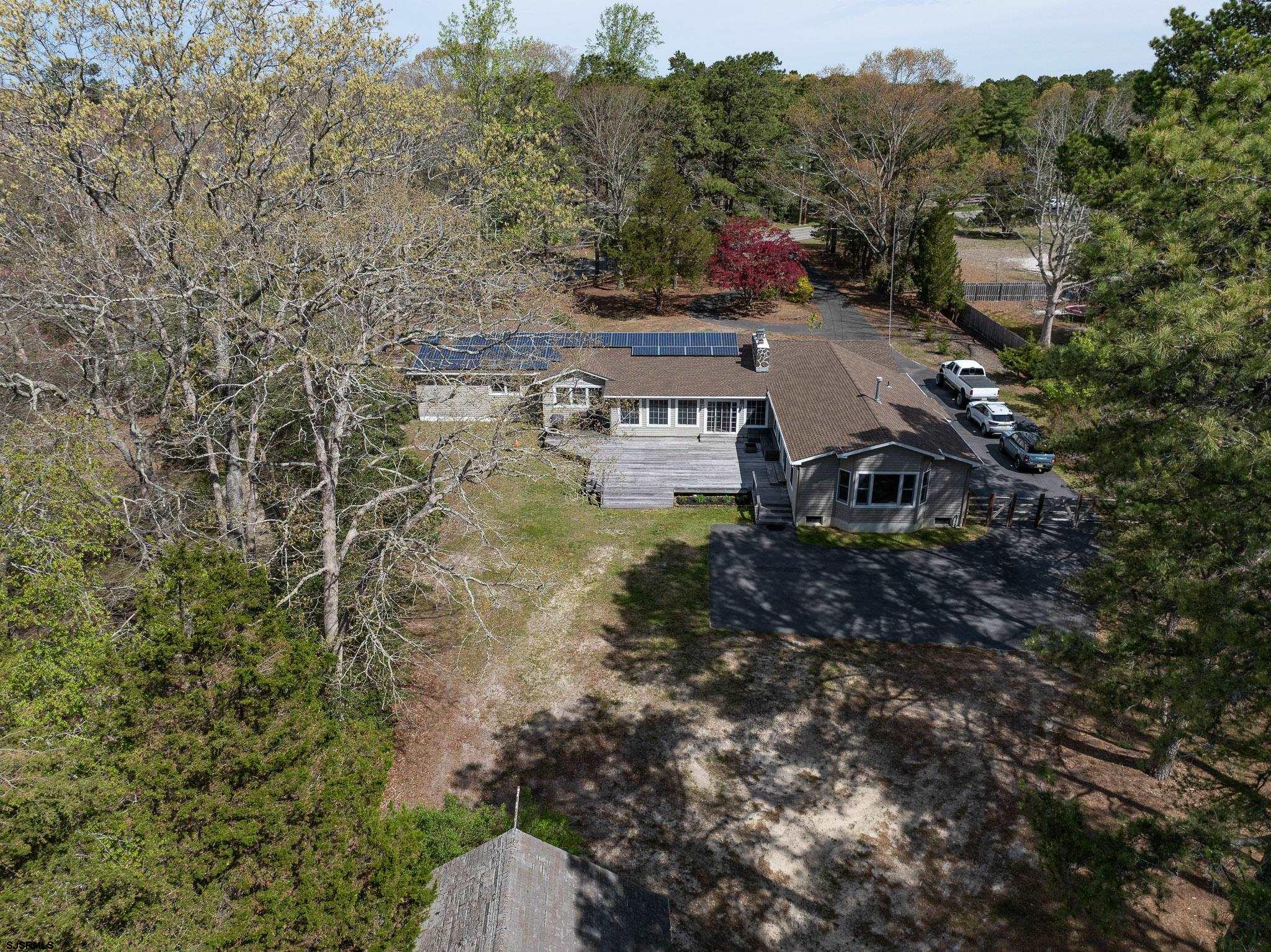 321 English Creek Road Port Republic, NJ 08241 - Photo 52 of 62
