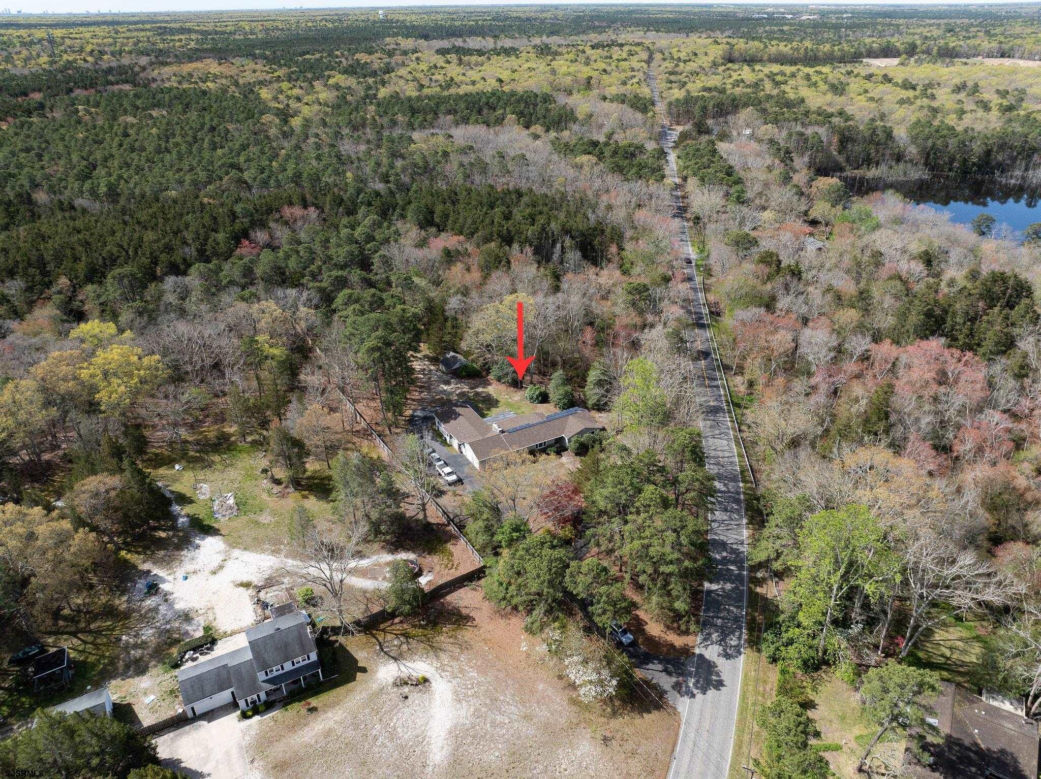321 English Creek Road Port Republic, NJ 08241 - Photo 56 of 62
