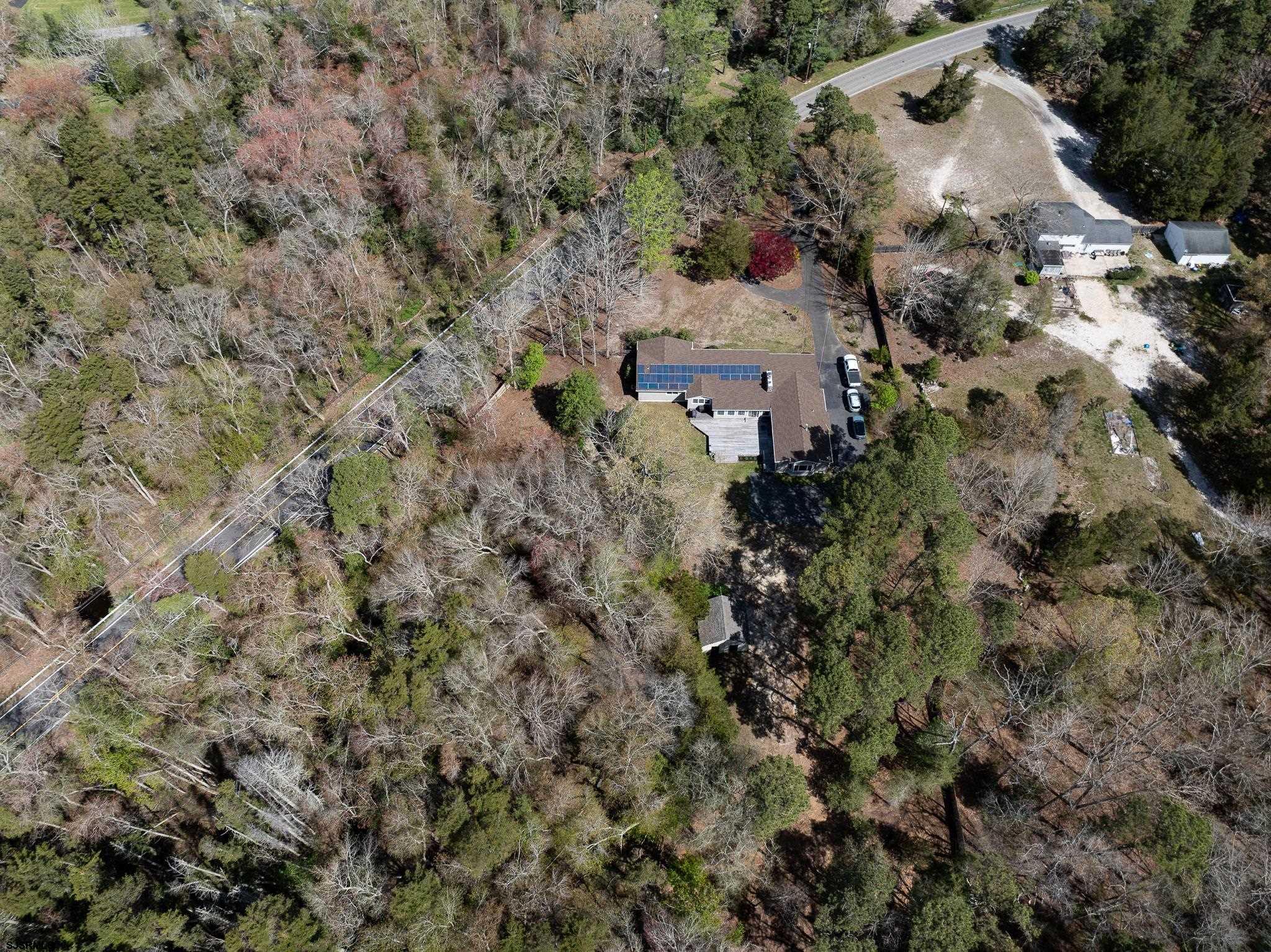 321 English Creek Road Port Republic, NJ 08241 - Photo 59 of 62