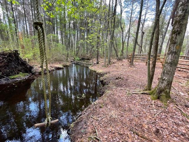 321 English Creek Road Port Republic, NJ 08241 - Photo 60 of 62