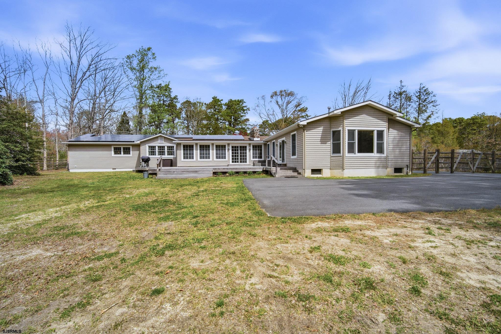 321 English Creek Road Port Republic, NJ 08241 - Photo 6 of 62