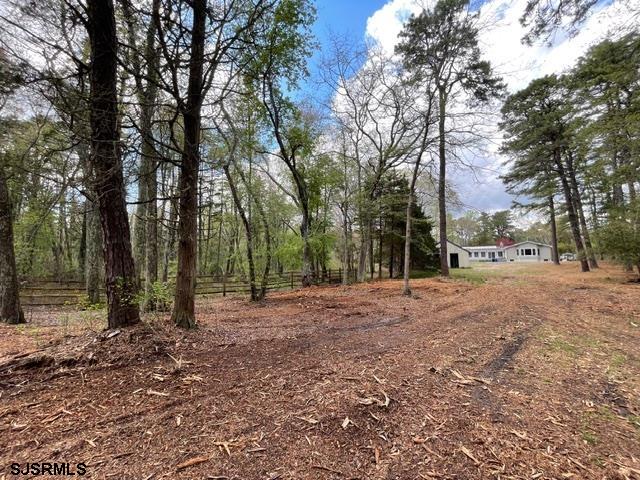 321 English Creek Road Port Republic, NJ 08241 - Photo 61 of 62