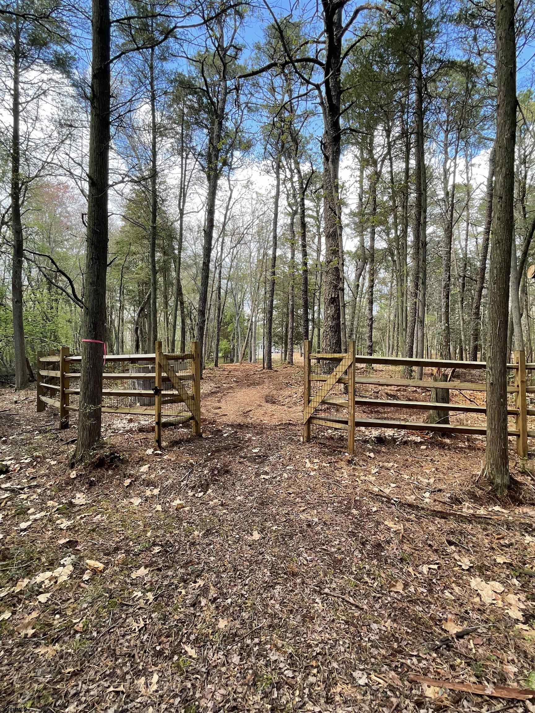 321 English Creek Road Port Republic, NJ 08241 - Photo 62 of 62