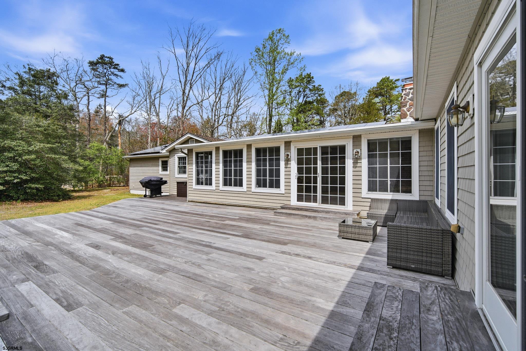 321 English Creek Road Port Republic, NJ 08241 - Photo 7 of 62