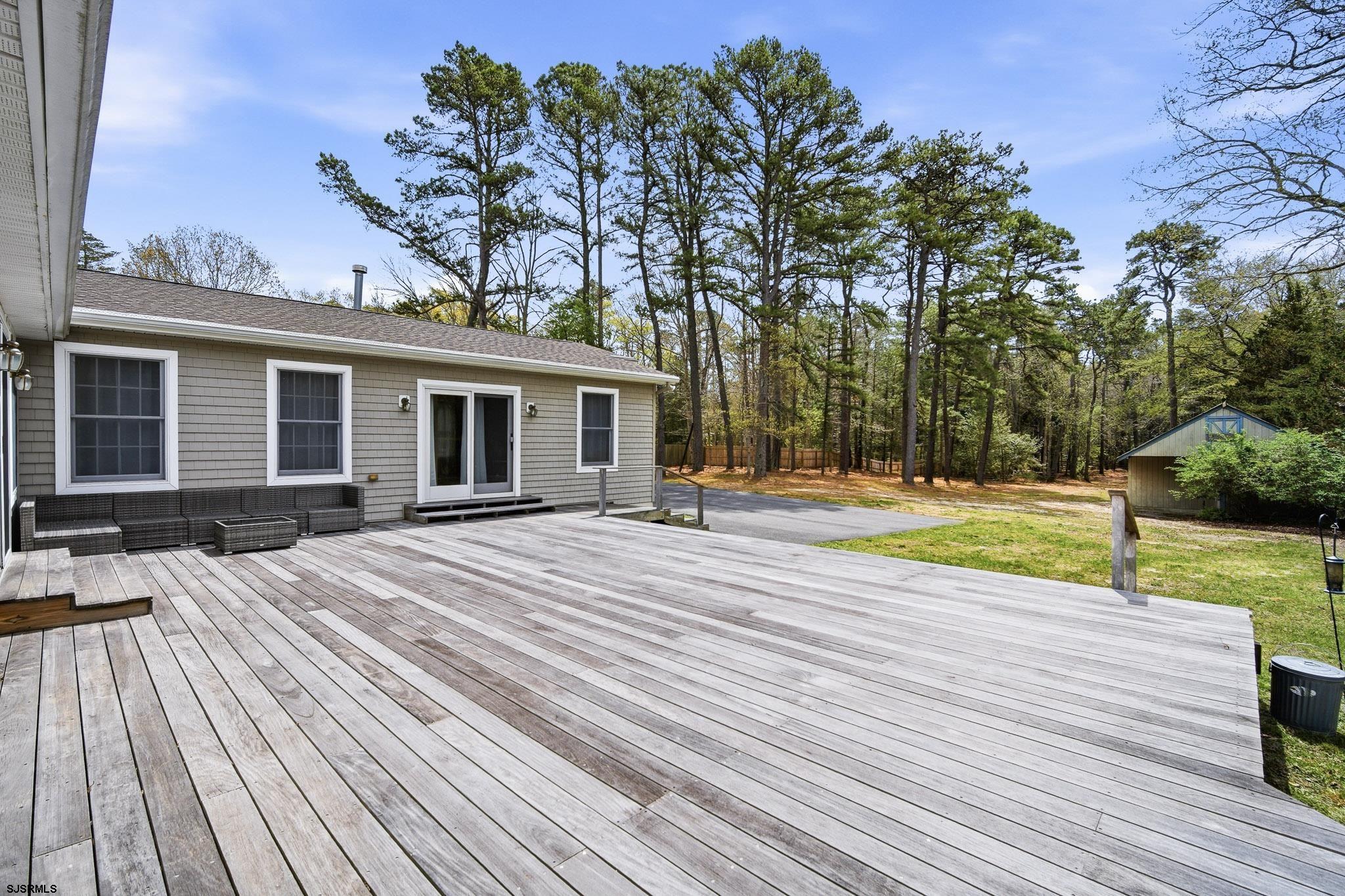 321 English Creek Road Port Republic, NJ 08241 - Photo 8 of 62