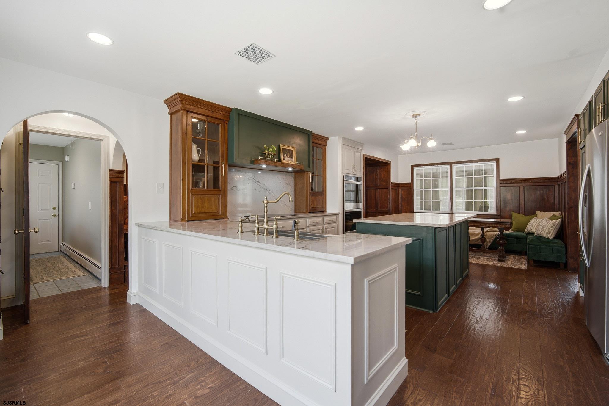 321 English Creek Road Port Republic, NJ 08241 - Photo 10 of 62
