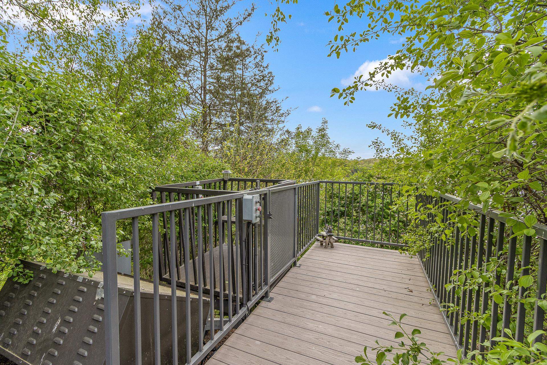 W14198 Selwood Road Prairie du Sac, WI 53578 - Photo 74 of 89