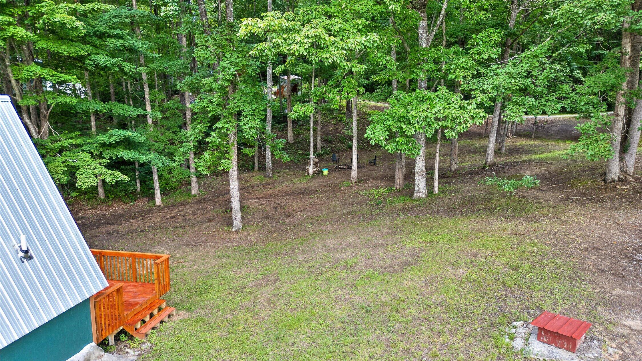 1007 Fawn Circle Dunlap, TN 37327 - Photo 33 of 57 54-Fawn-54