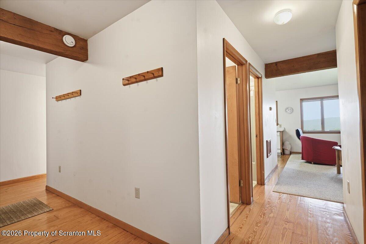 450 Tirzah Road Union Dale, PA 18470 - Photo 45 of 49 77-450_Tirzah_Road_Union_Dale_063