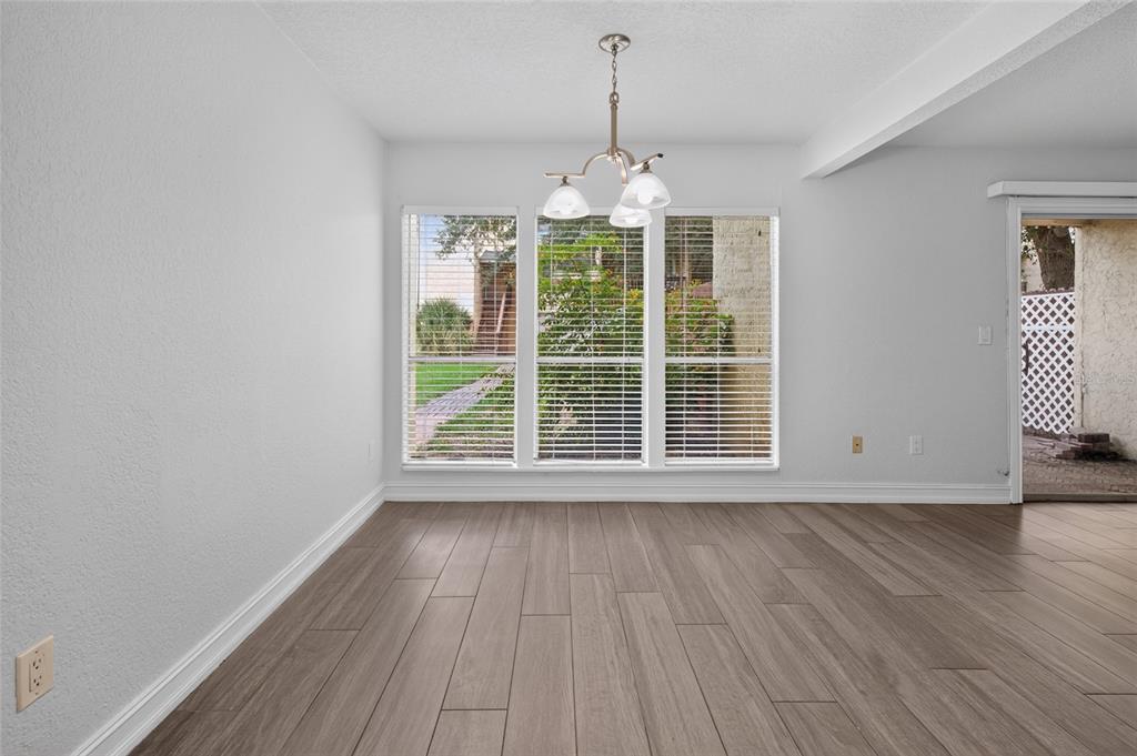 3417 Clark Road, Unit 117 Sarasota, FL 34231 - Photo 13 of 22 Gallery Image 13